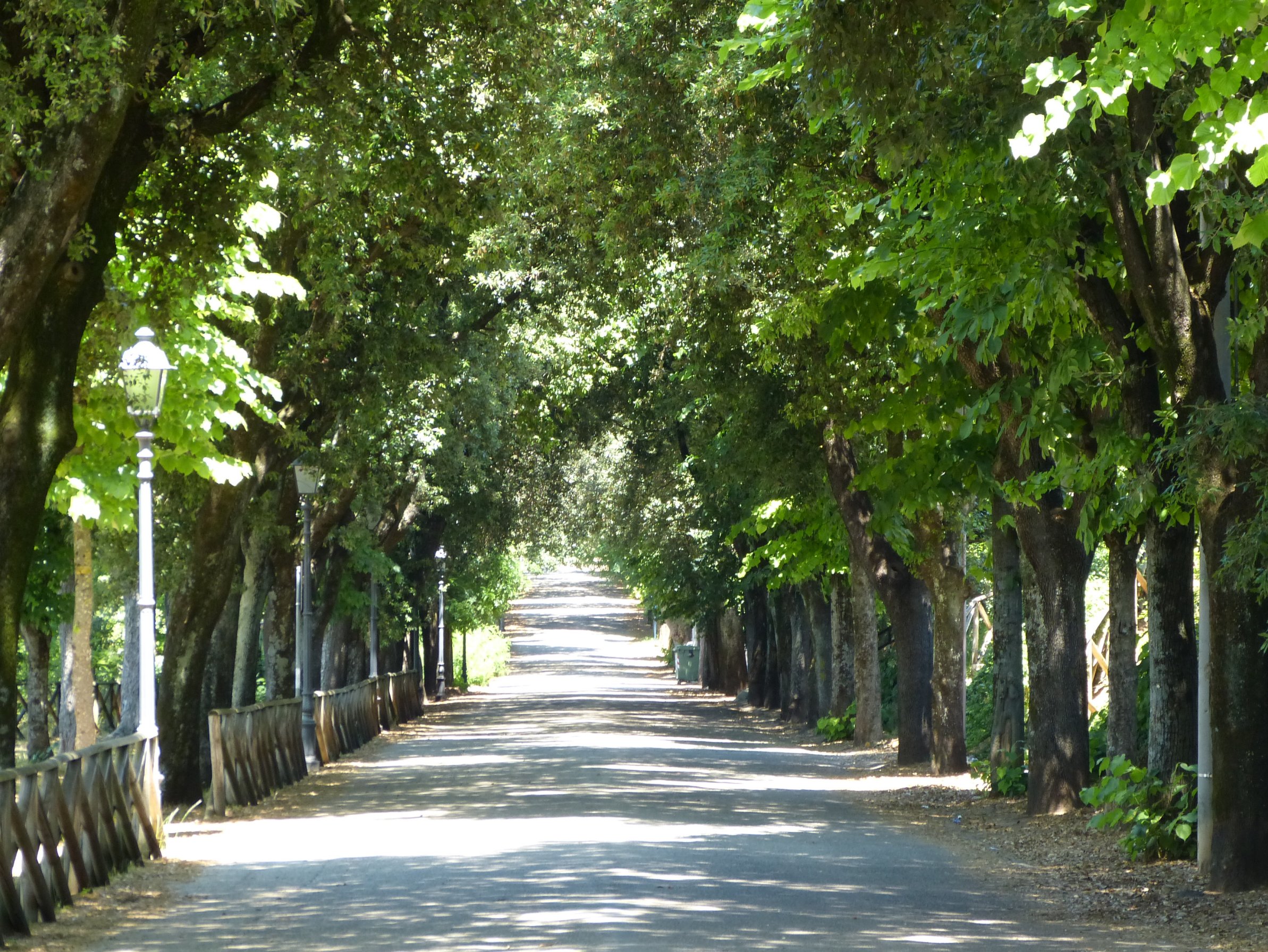 doorkijk-bij-trevi-italie