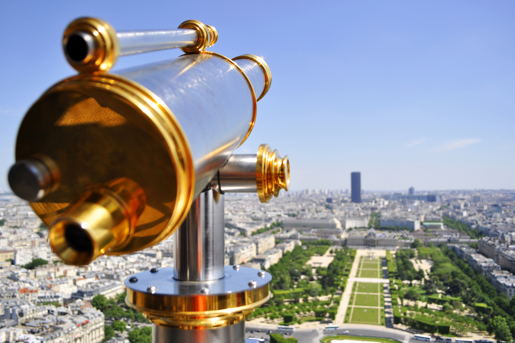 view-from-the-eiffel-tower