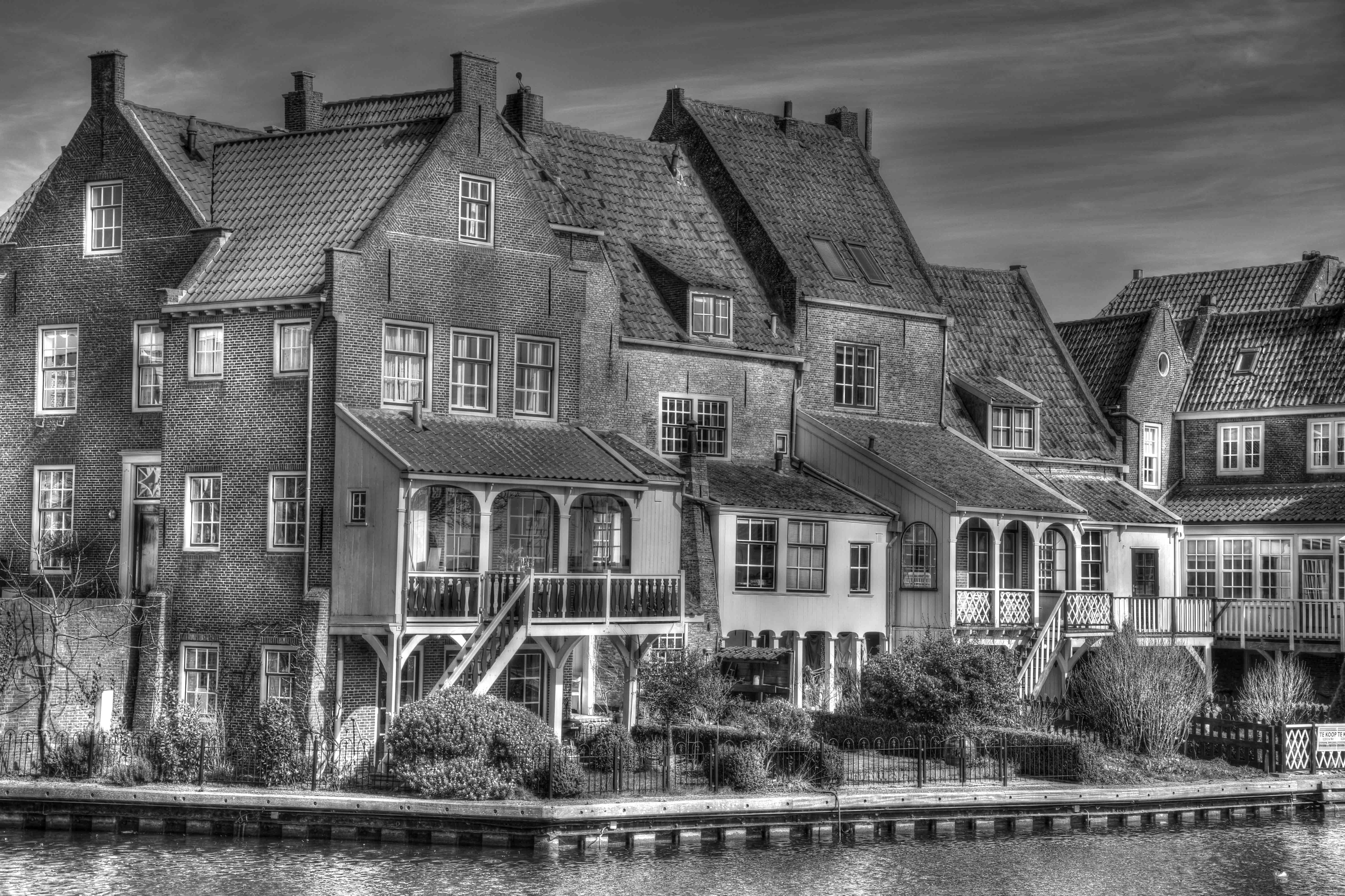 enkhuizen-in-hdr