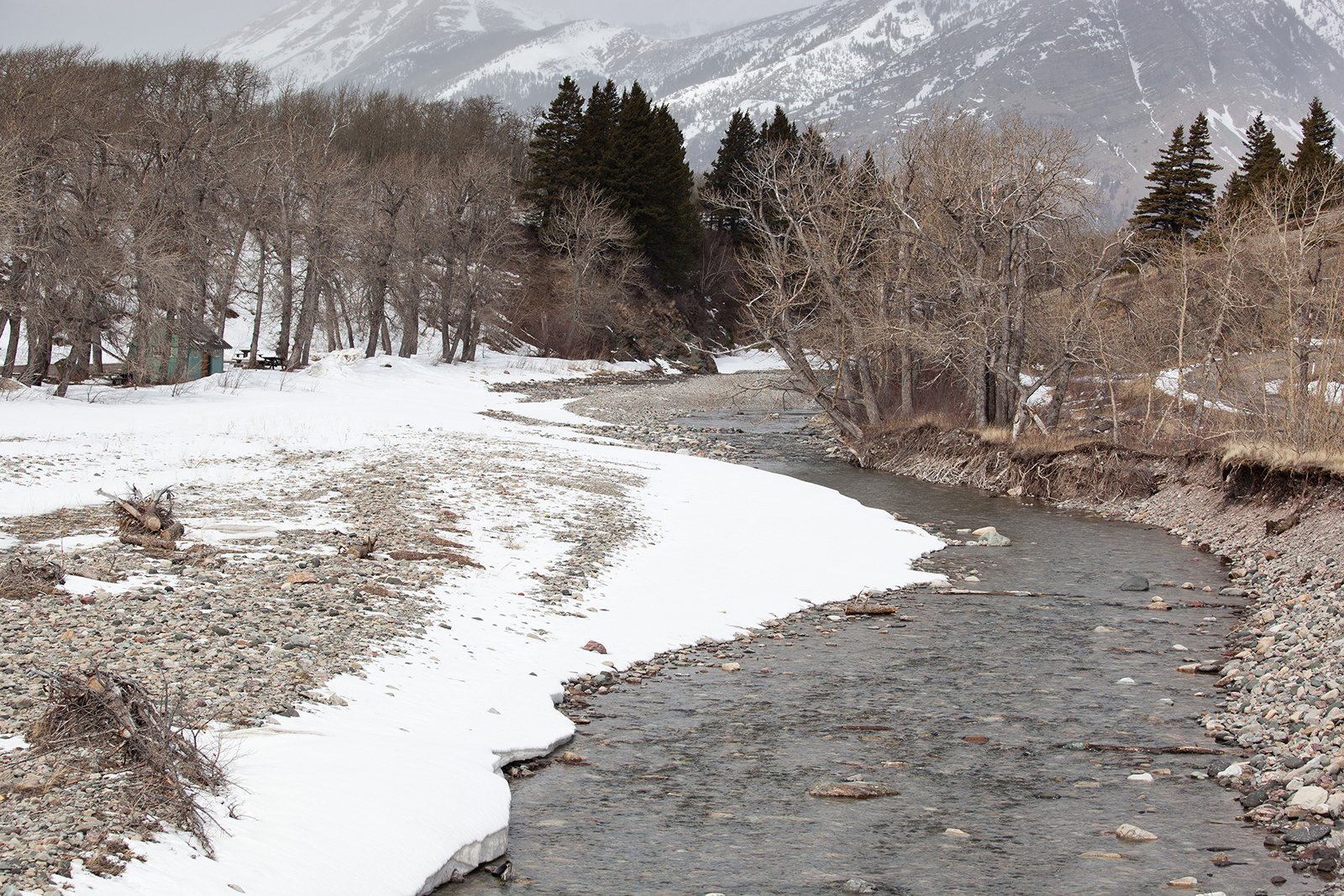 canada-waterton-national-park