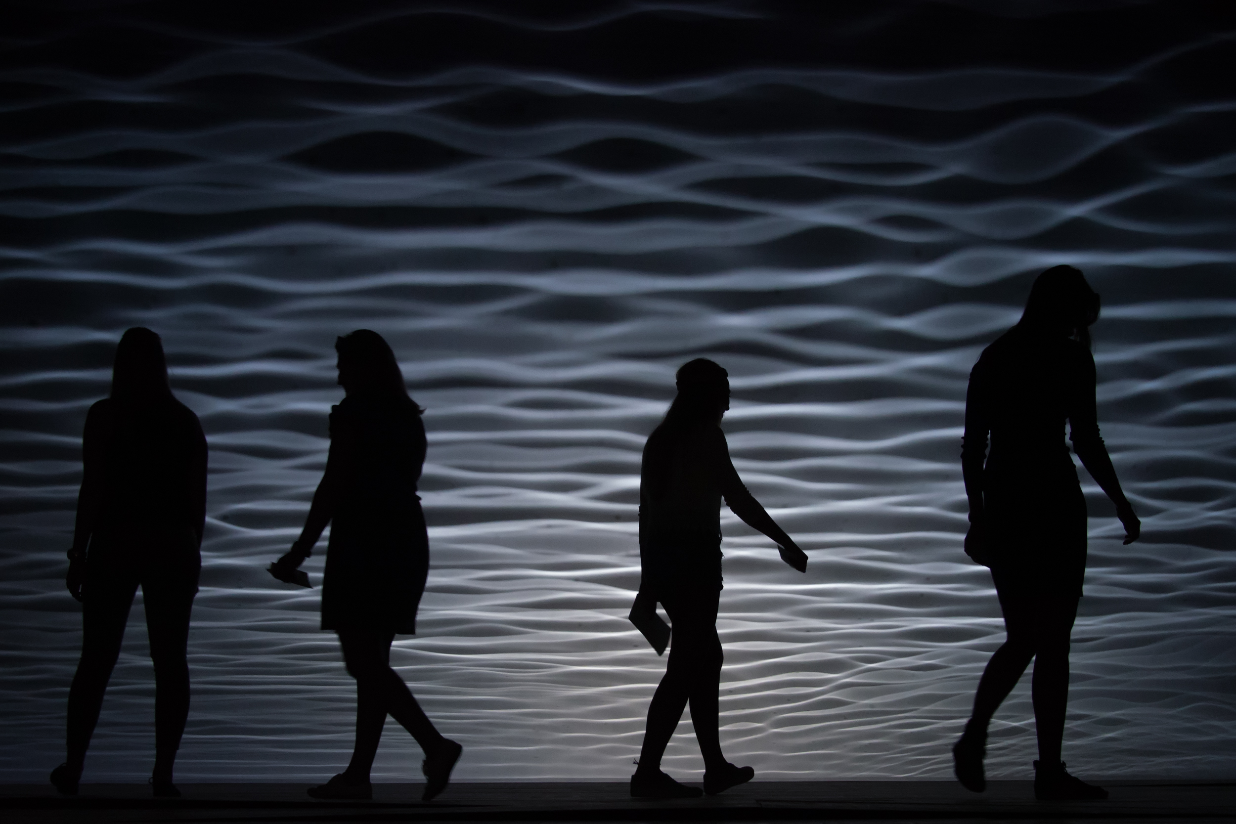 waterdans-in-boijmans