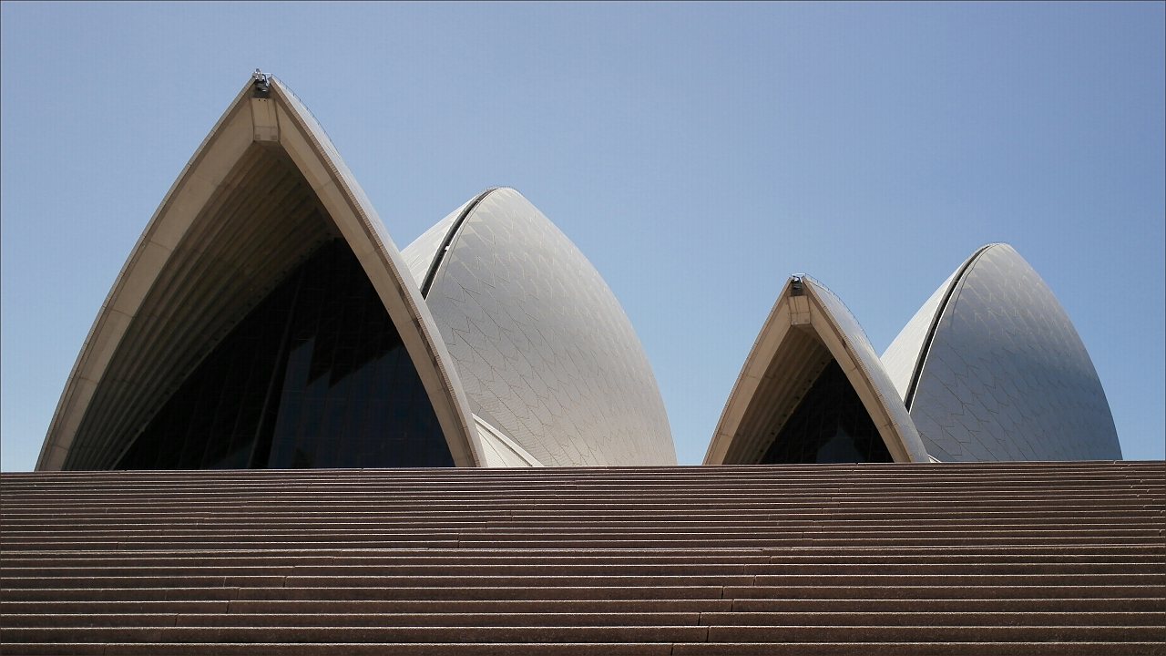 opera-sydney