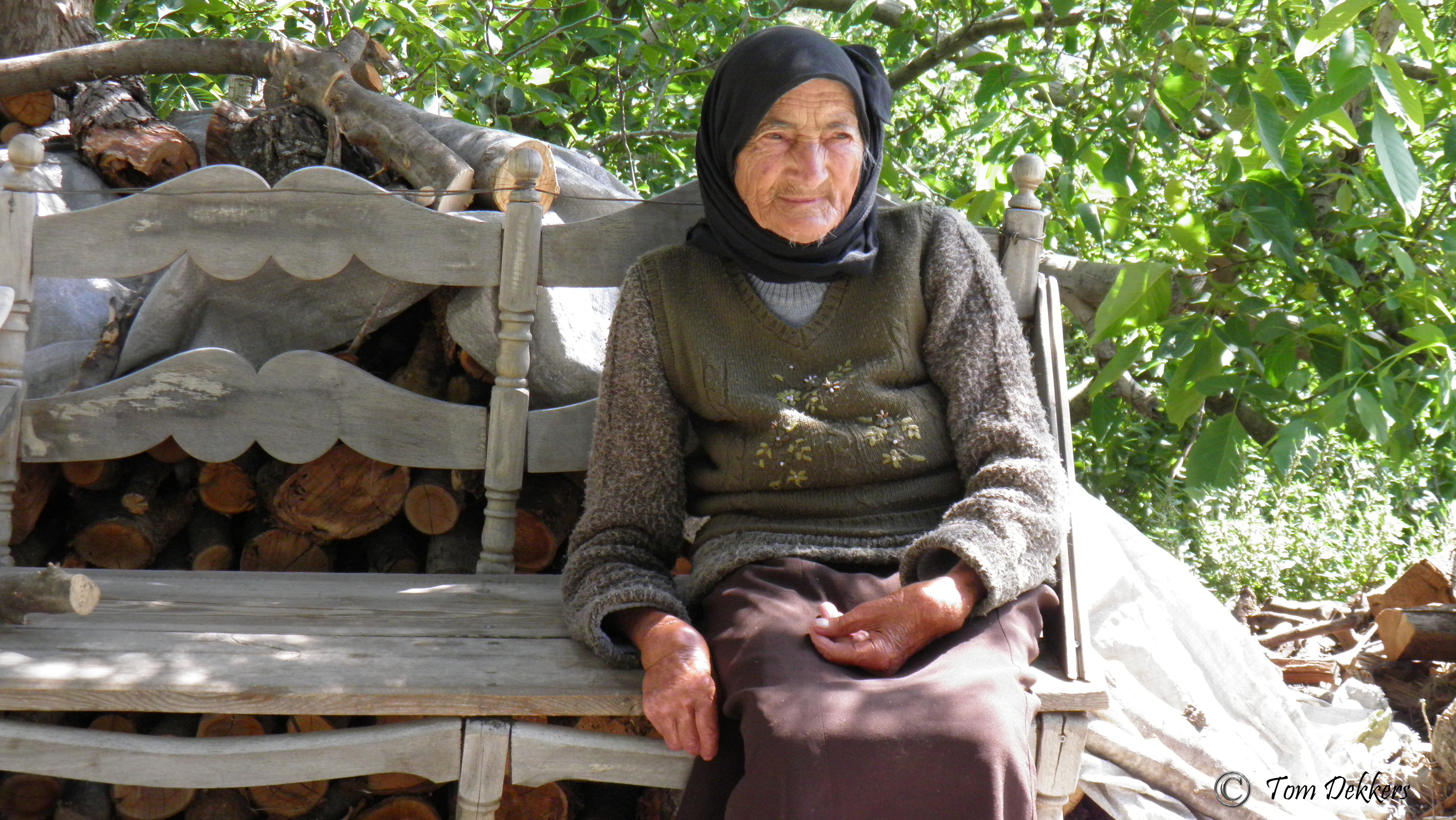 oude-kretenzer-vrouw