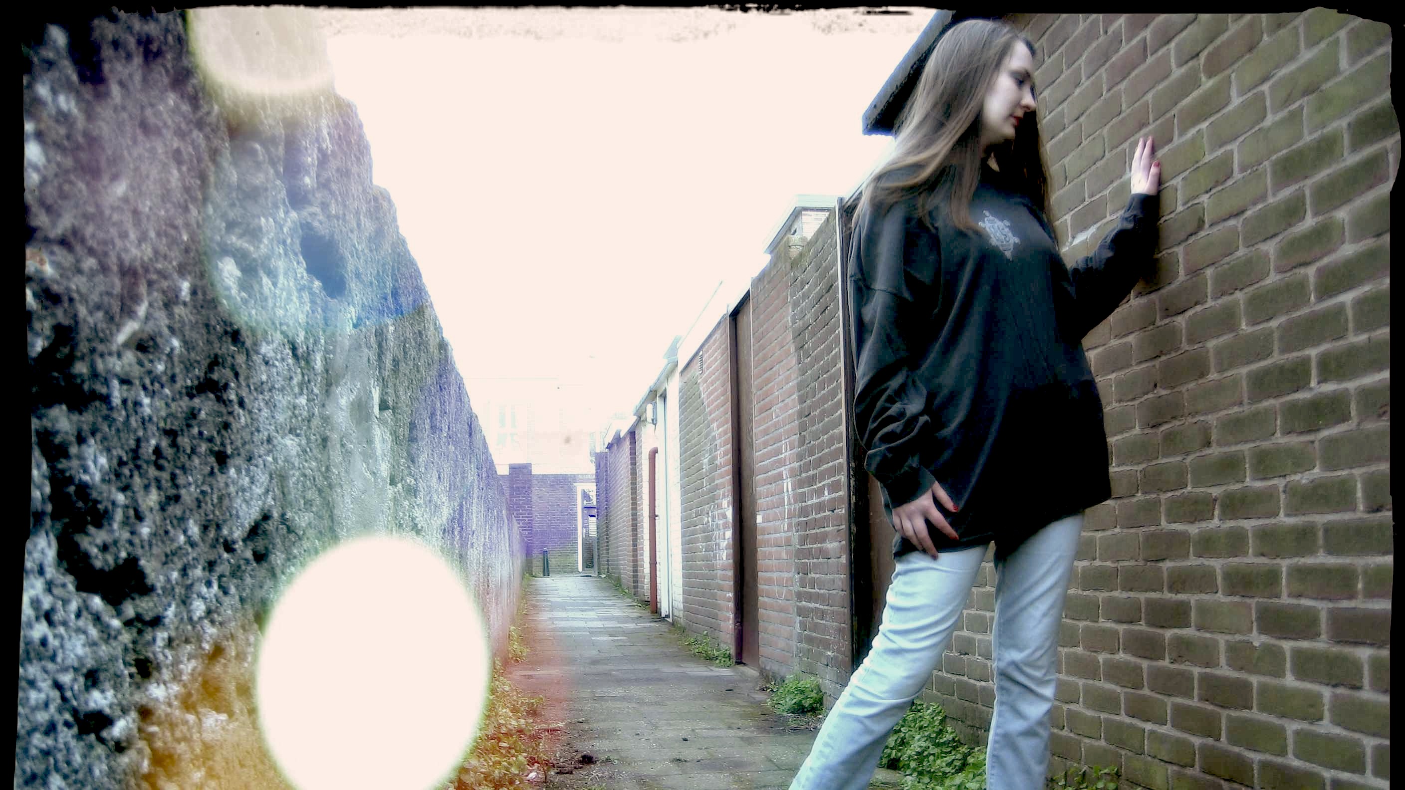 if-only-walls-could-speak