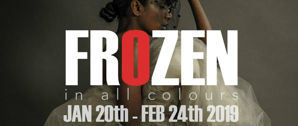 foto-expositie-frozen-in-all-colours