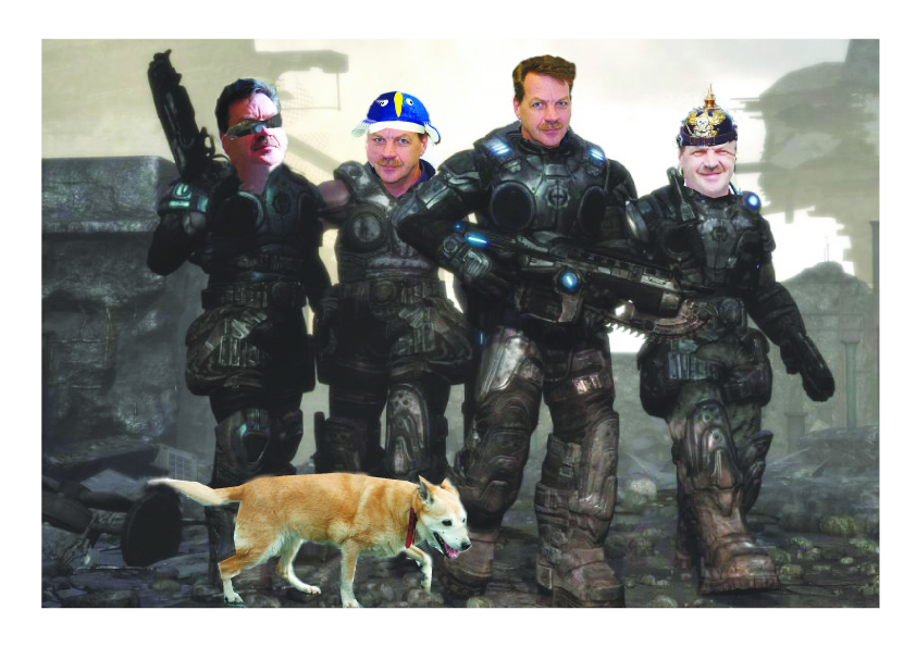 jack-in-het-spelletje