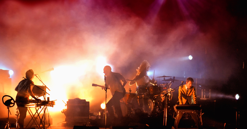 de-staat-live-at-weitjerock