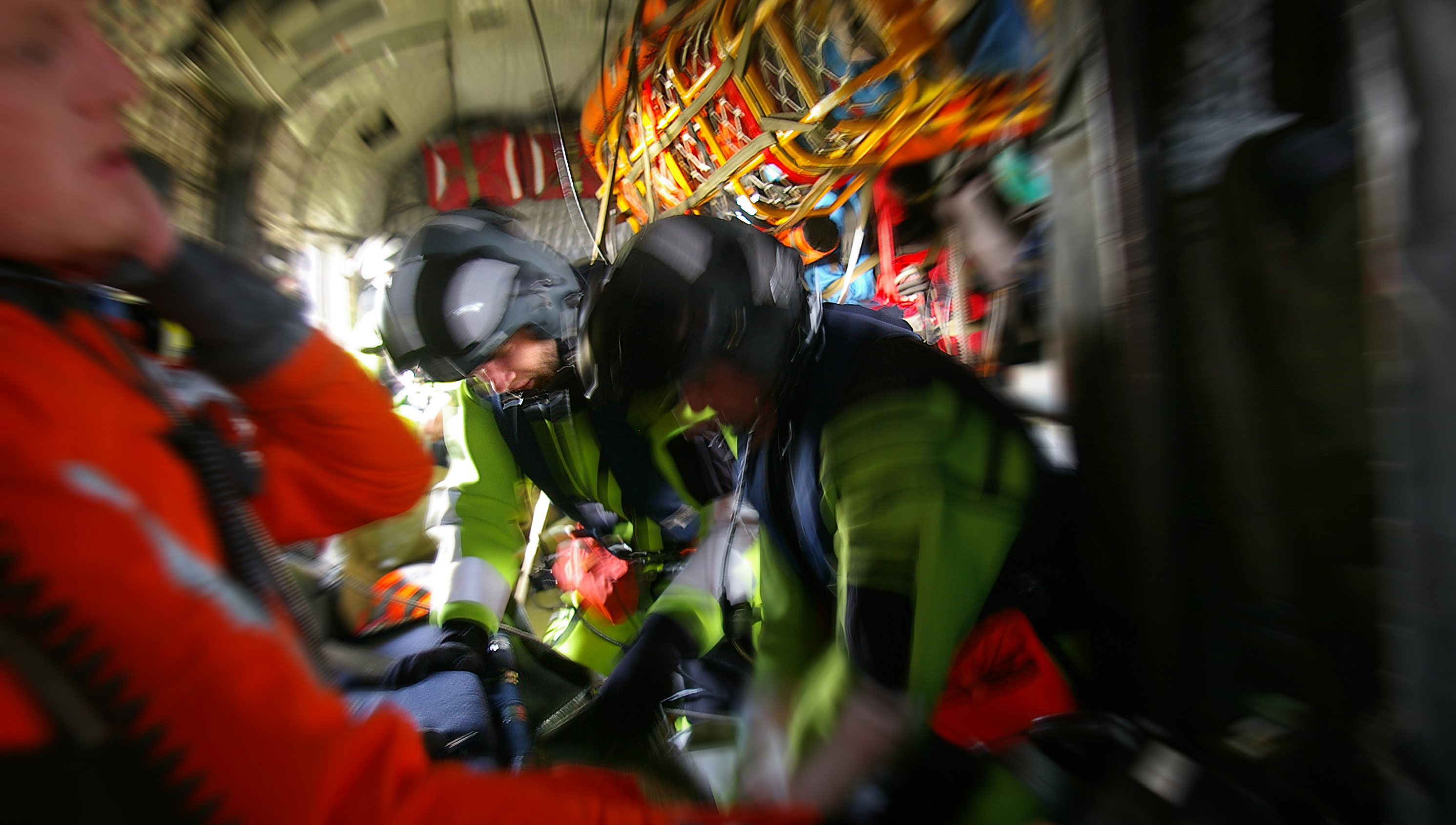 search-and-rescue-helicopter