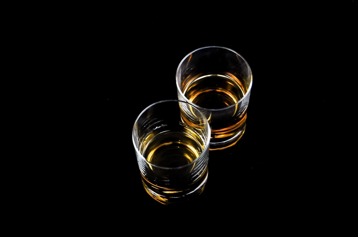 sir-rod-stewart-onthult-wolfies-whisky