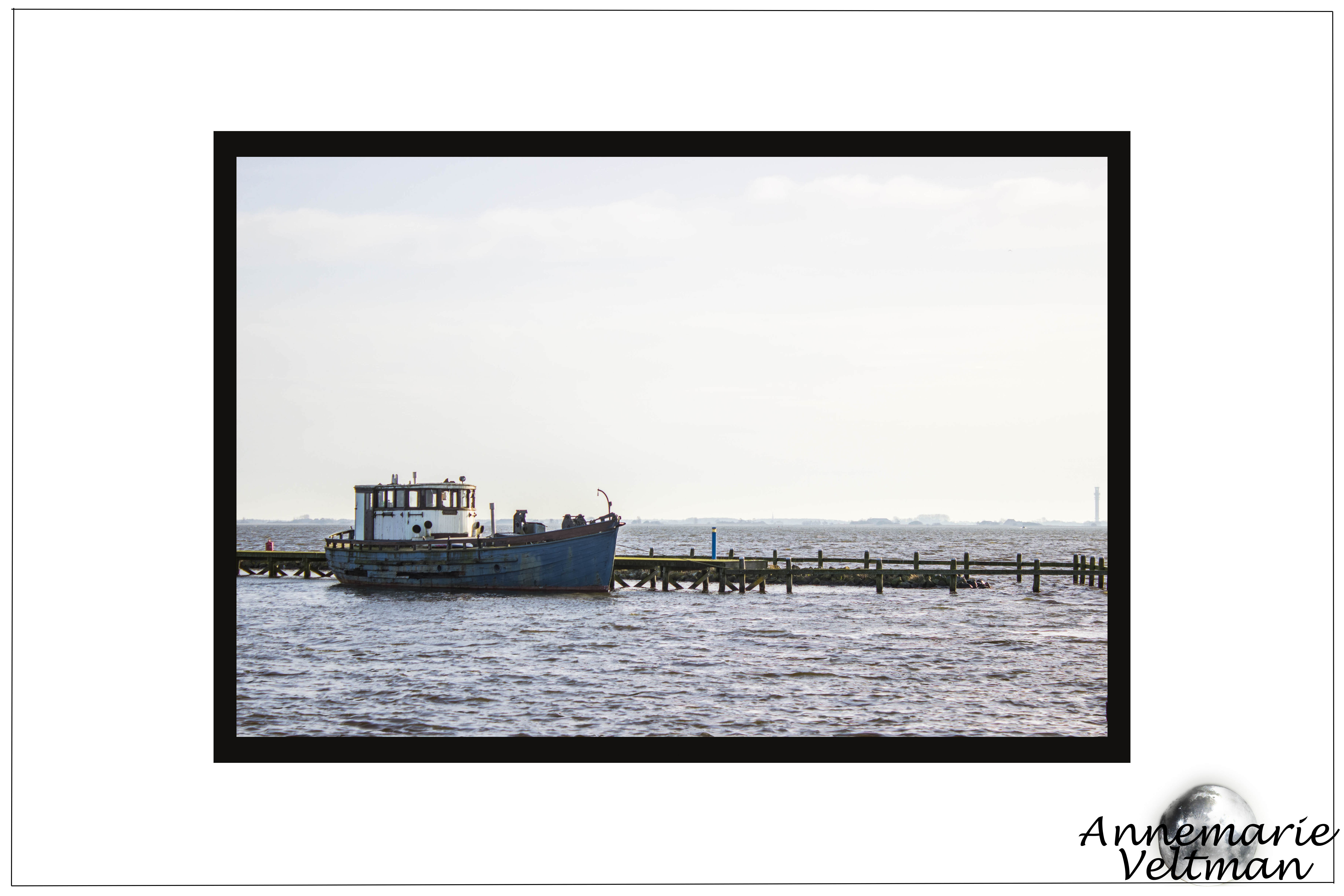 verouderd-maar-niet-opgegeven