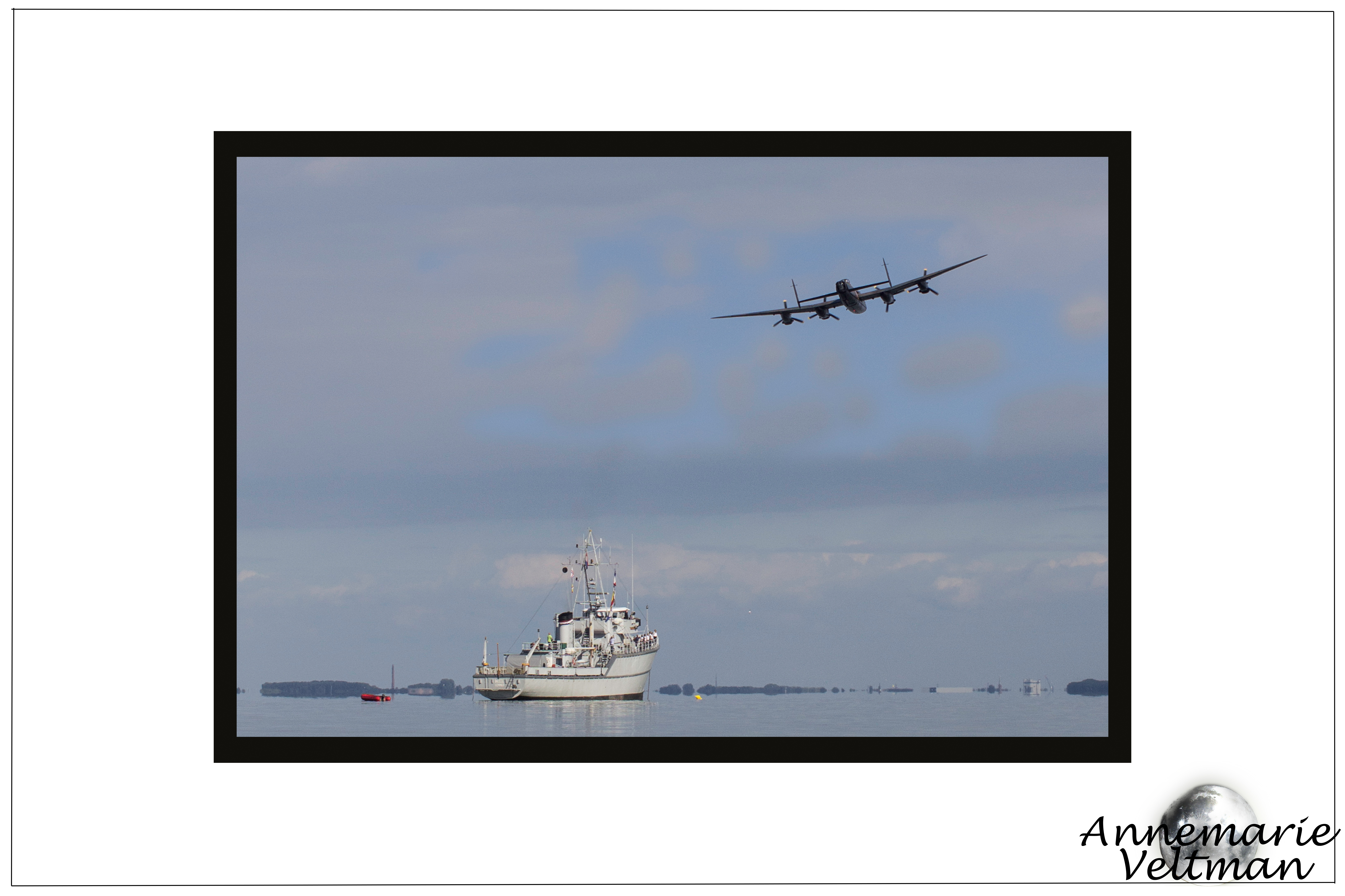 exhms-de-roermond-met-een-lancaster
