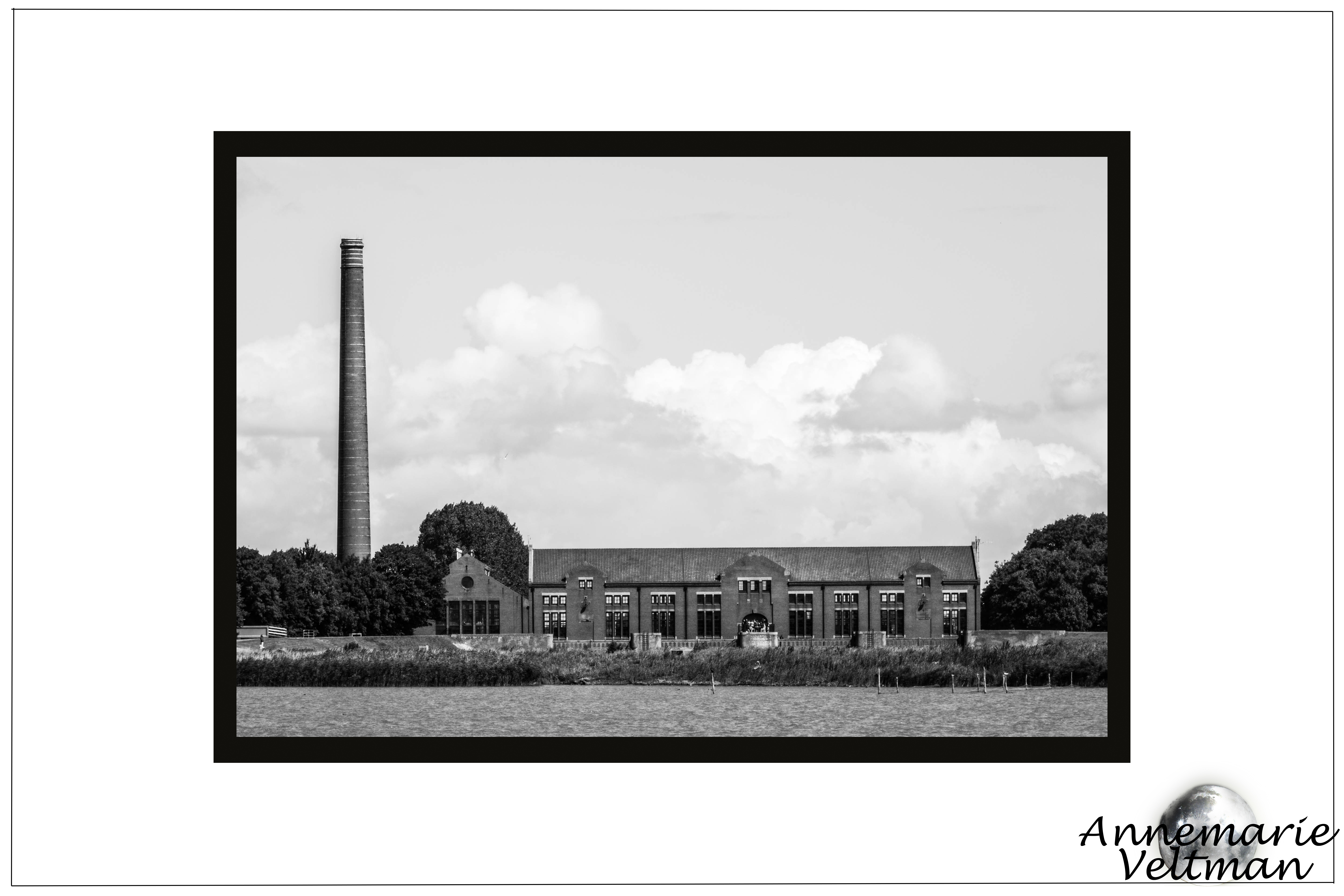 woudagemaal-van-de-andere-kant