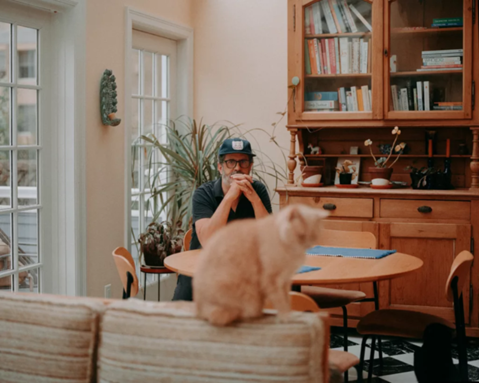 alec-soth-en-de-kracht-van-echte-verbinding