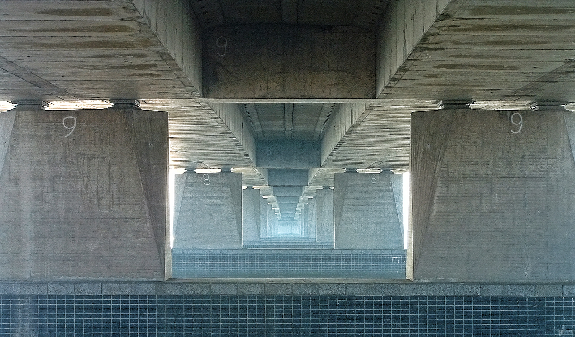 under-the-bridge-8