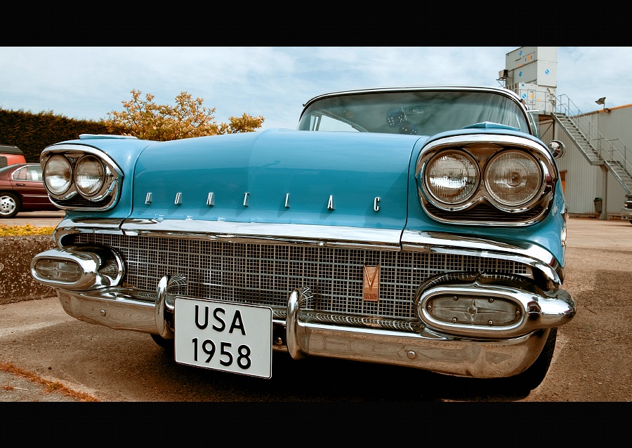 pontiac-1958