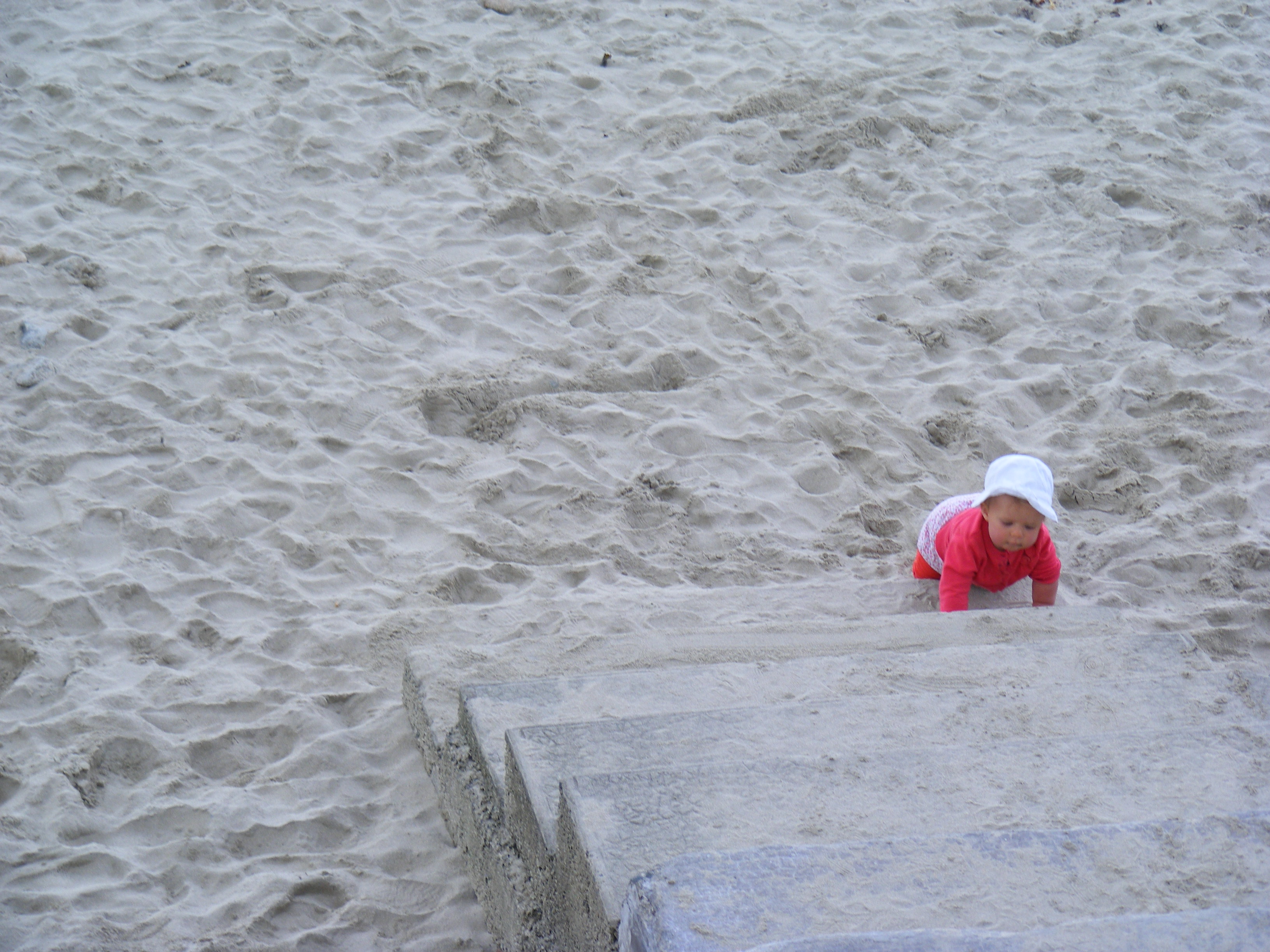 stapje-voor-stapje-naar-de-top