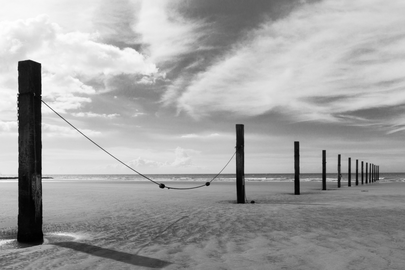 valavond-op-het-strand