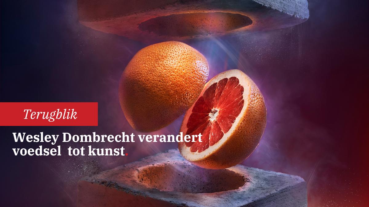 wesley-dombrecht-tilt-foodfotografie-tot-kunst