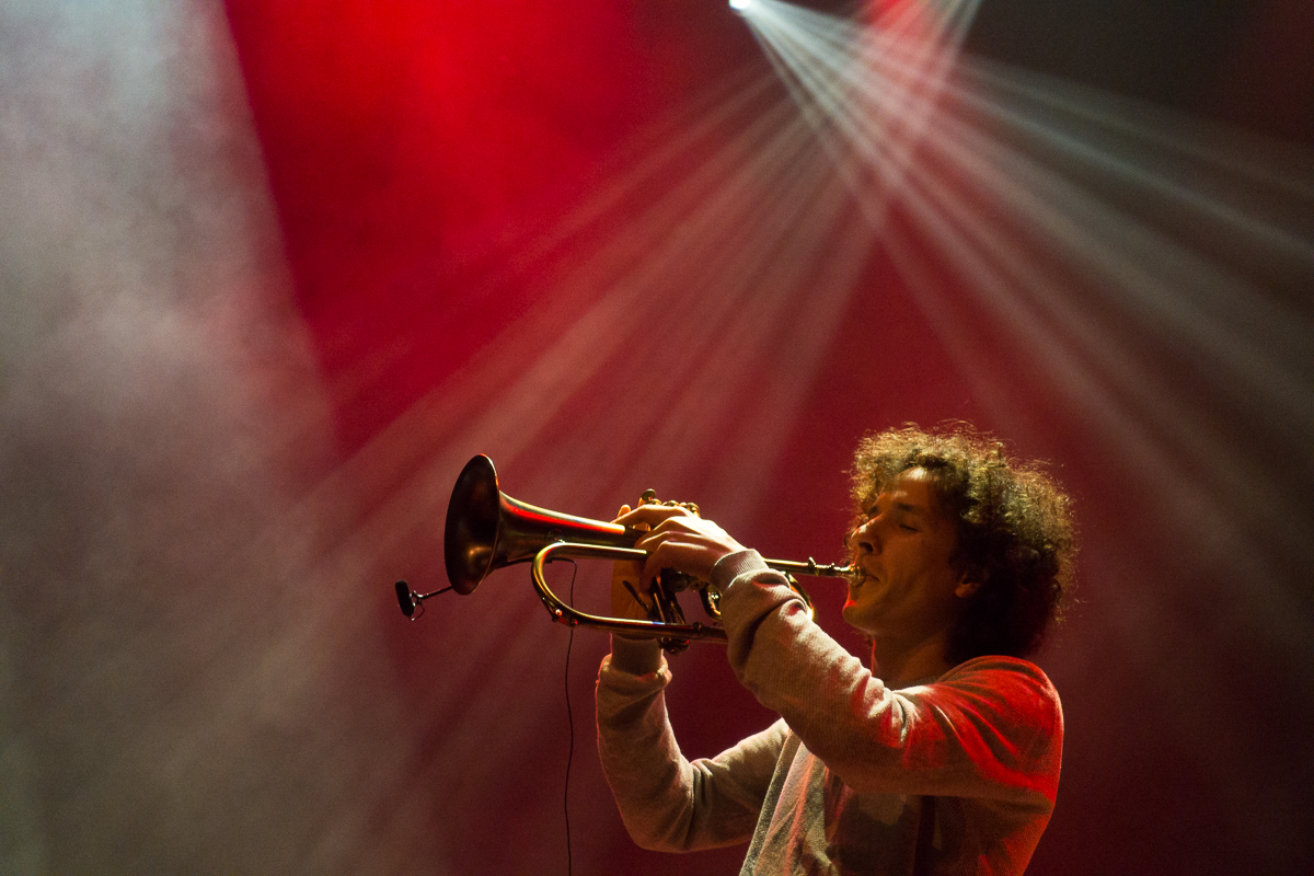 the-kyteman-orchestra