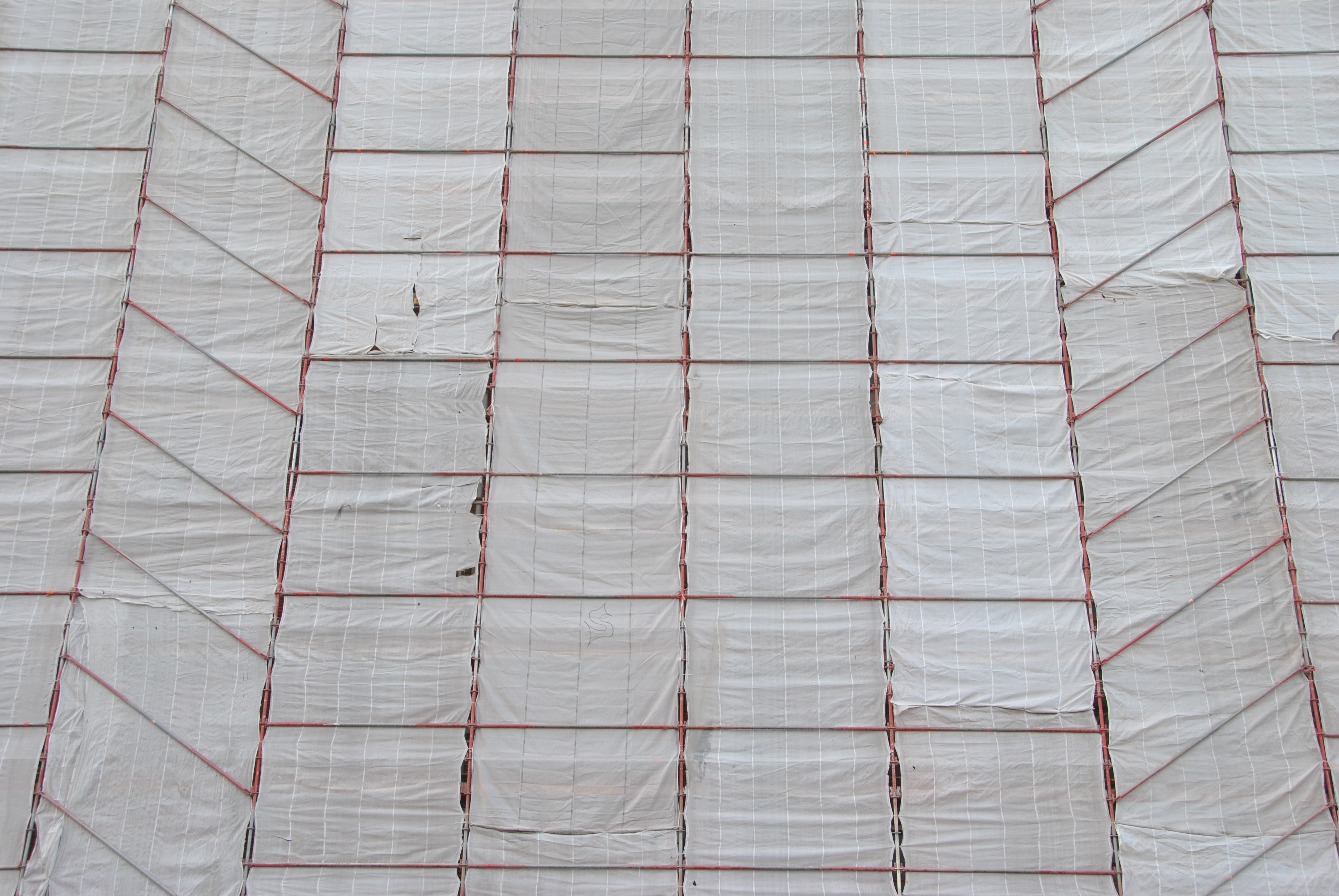 muurrenovatie-sint-ursula-instituut