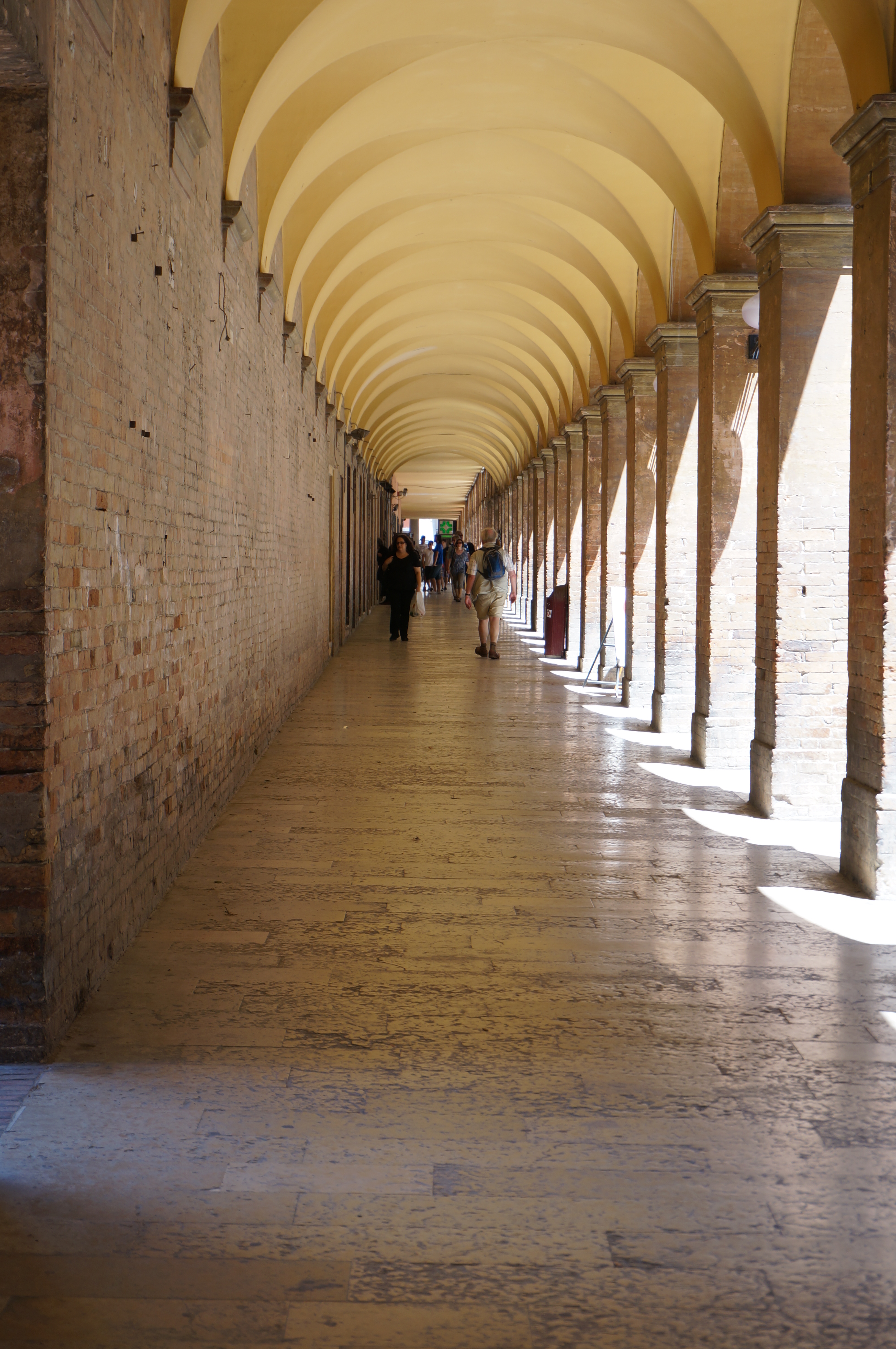 le-marche-itali%C3%AB