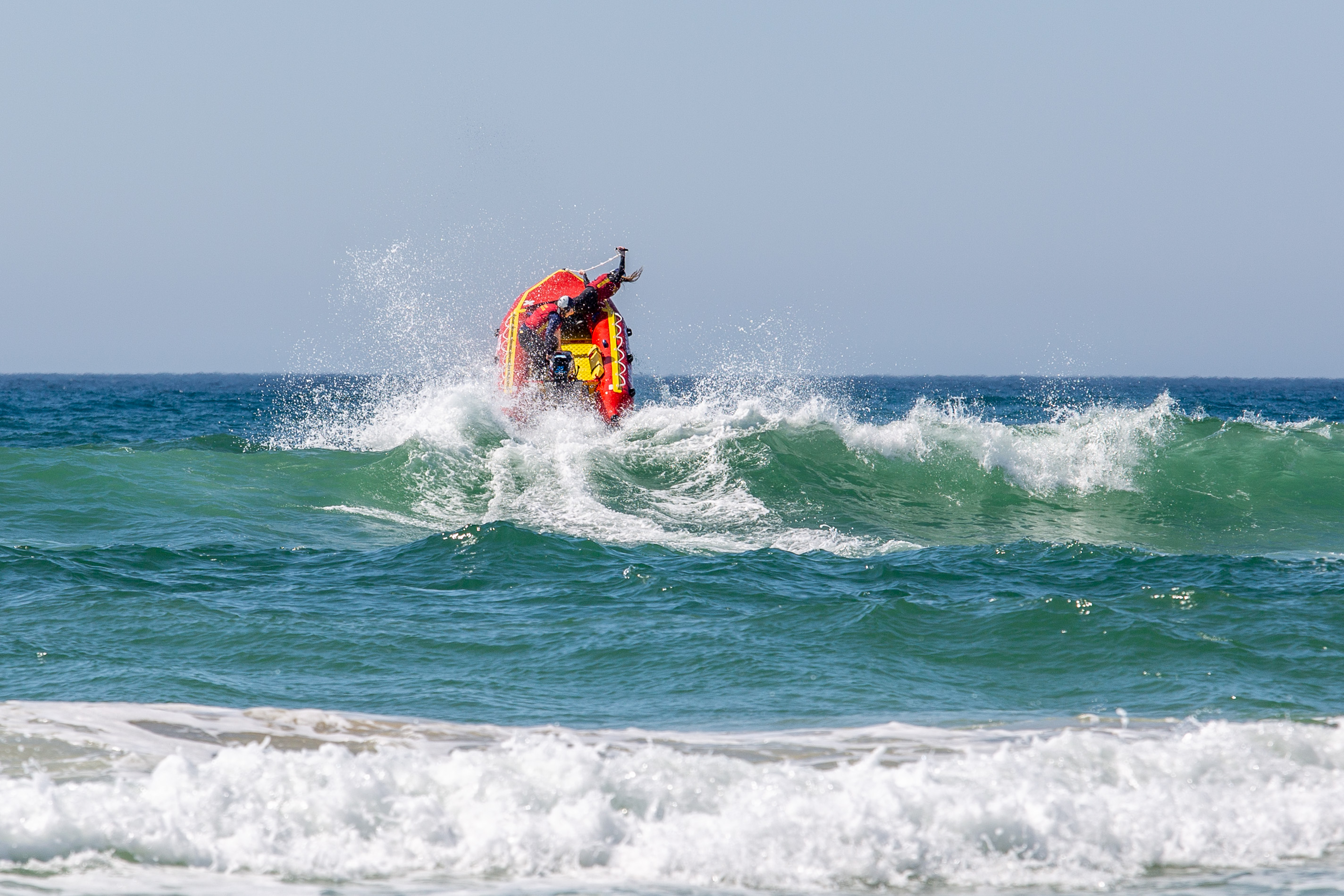 rescueboat-lifesaving