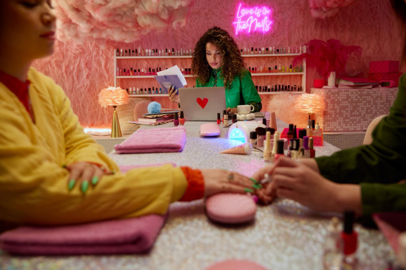 voorlopige-aanslag-als-ondernemer-ontvangen-dit-moet-je-weten