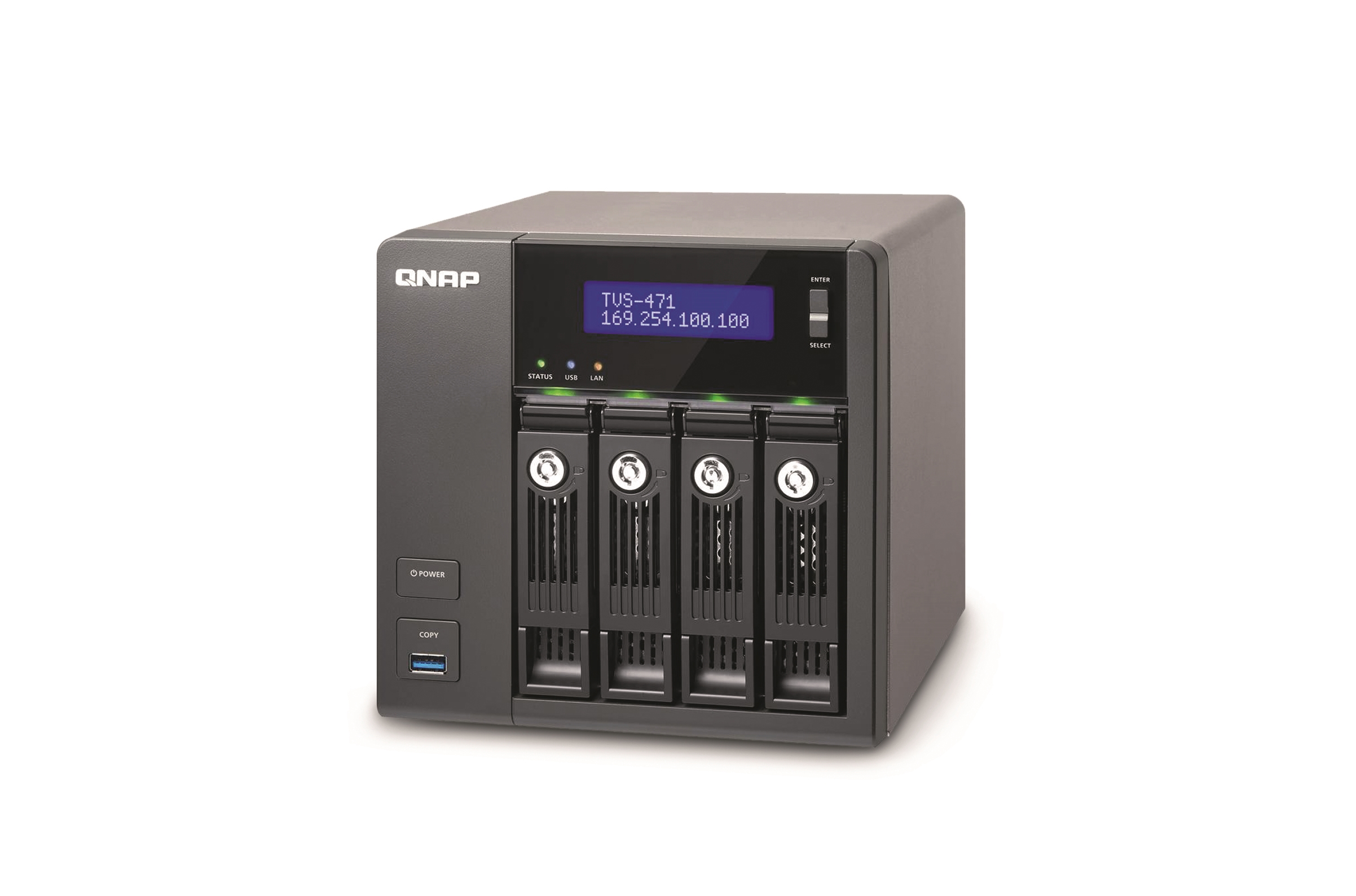 review-qnap-turbo-vnas-tvs-471-je-eigen-cloud-voor-4k-video