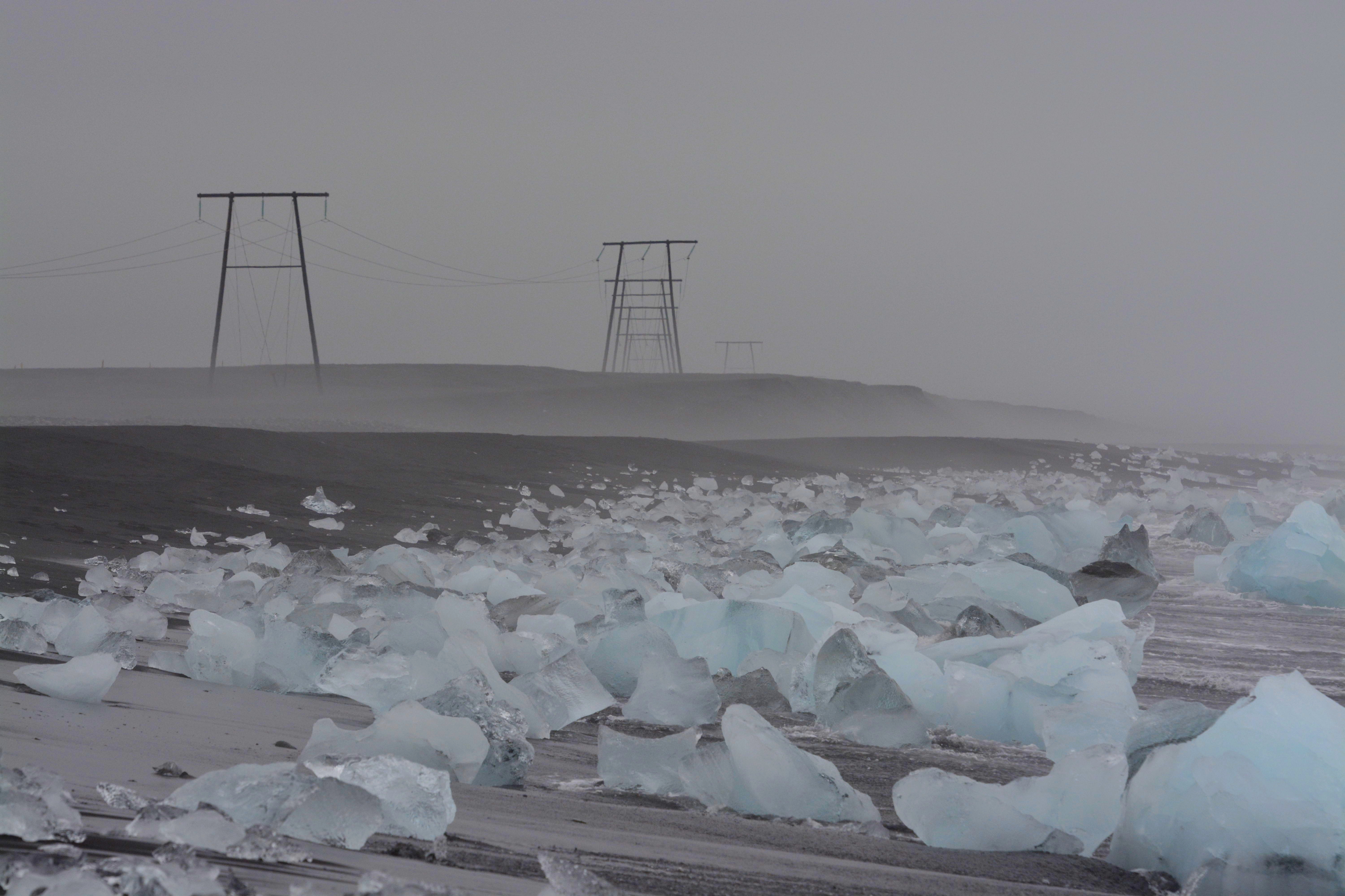 ijsschotsen-j%C3%B6kuls%C3%A1rl%C3%B3n