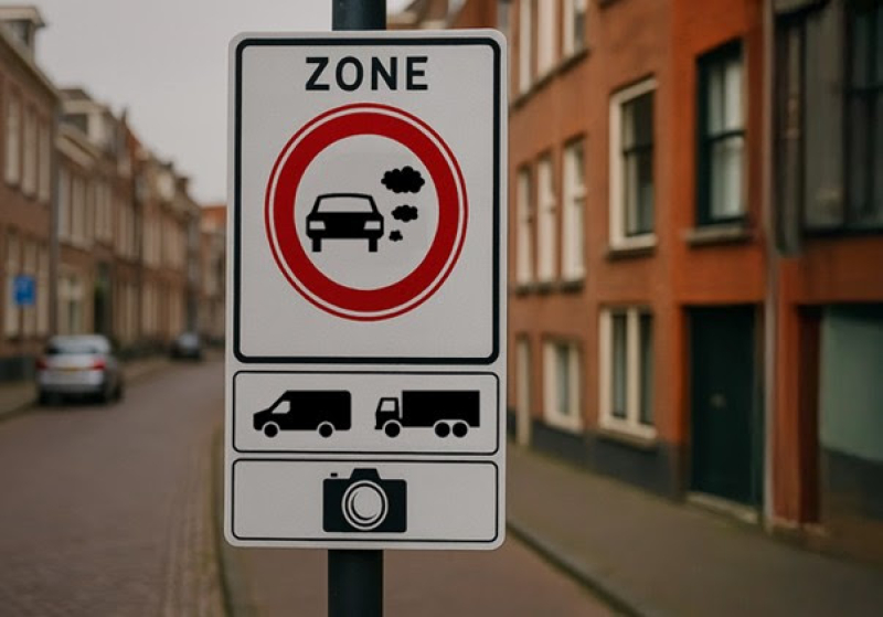 nieuw-verkeersbord-voor-zero-emissiezones-en-milieuzones