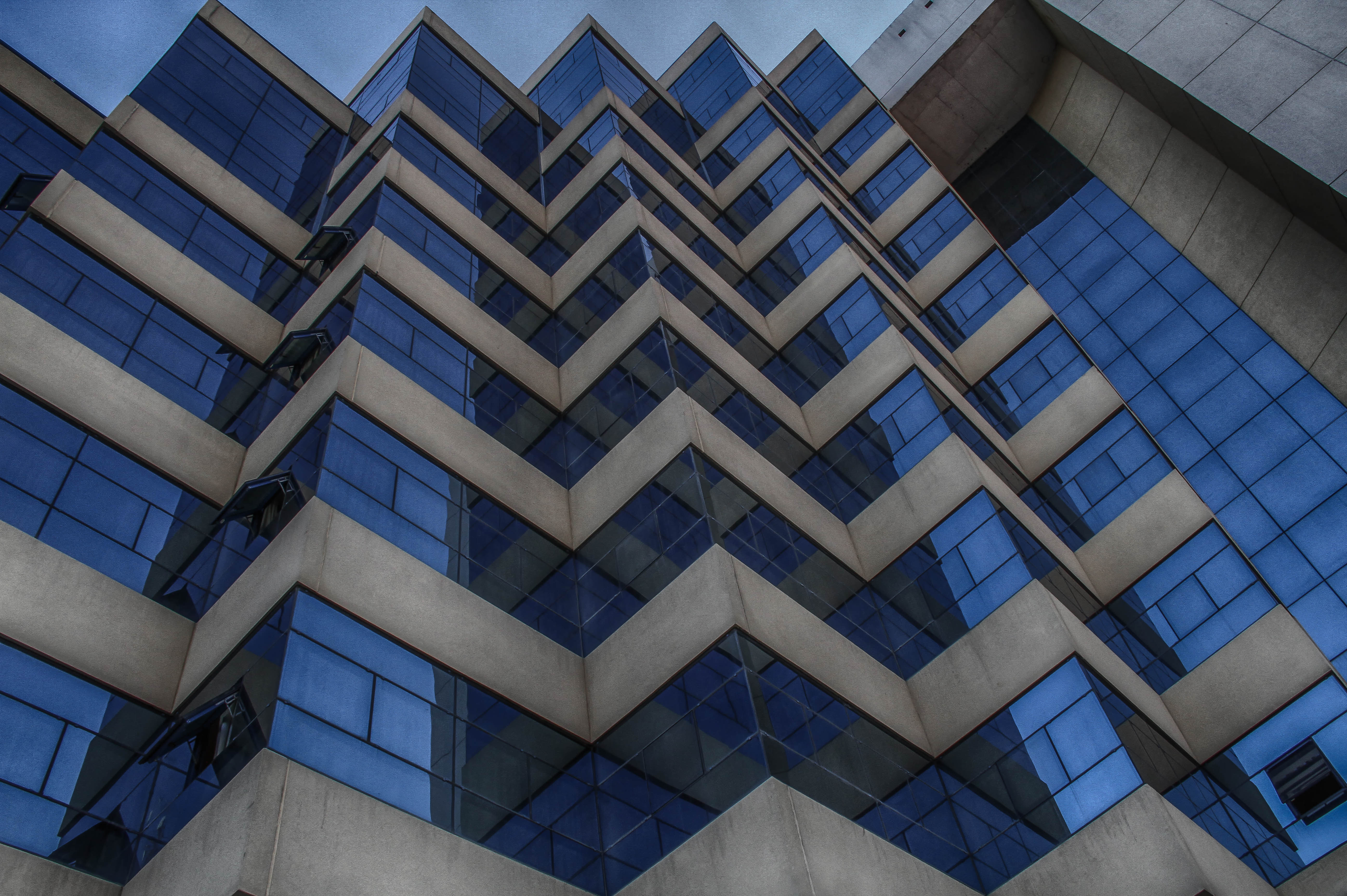 the-sky-is-the-limit-3