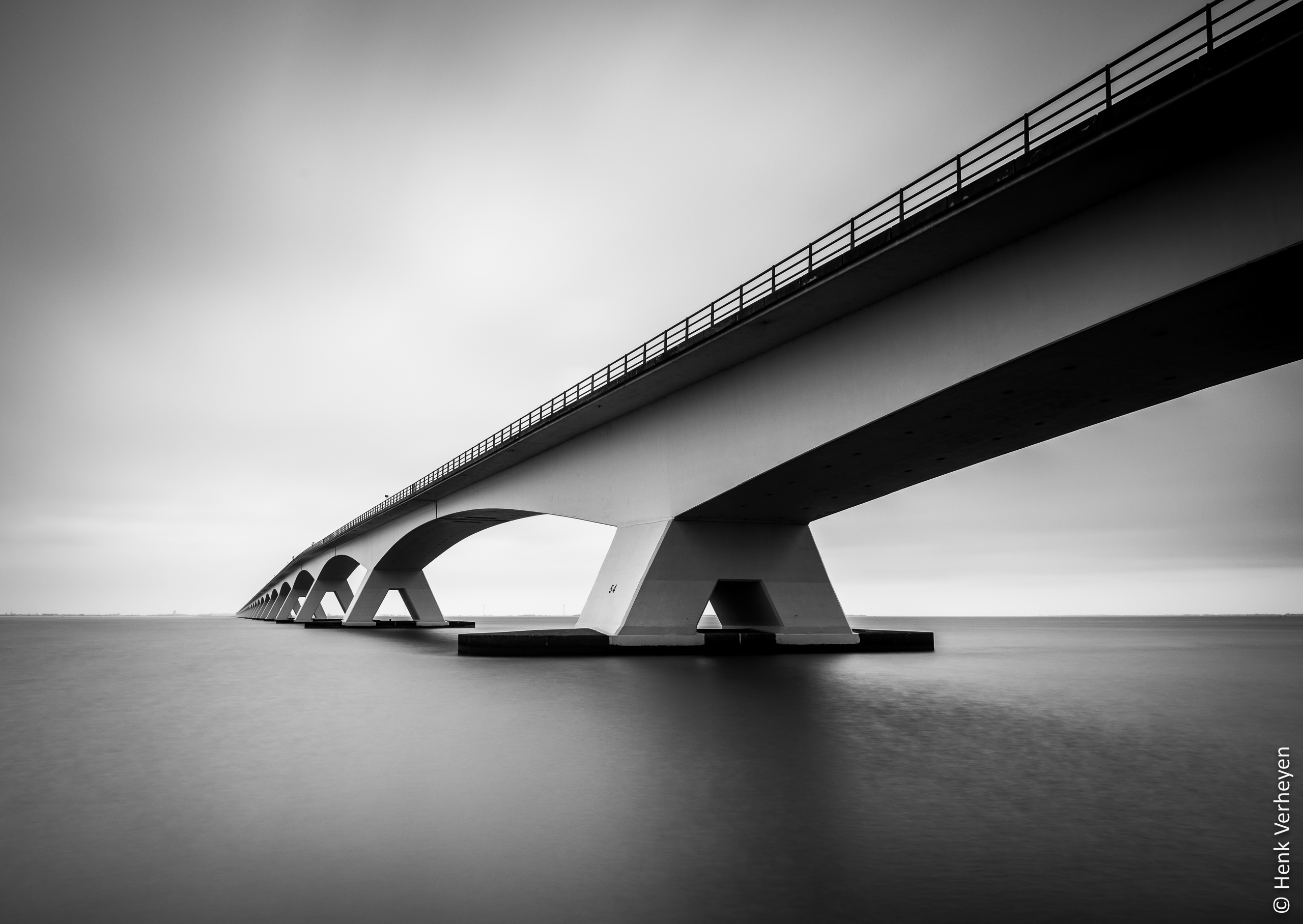 zeelandbrug-11