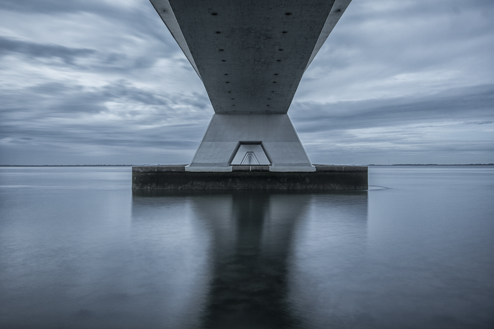 zeelandbrug-12