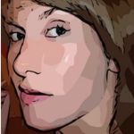 de-blauwe-prinses-2-0