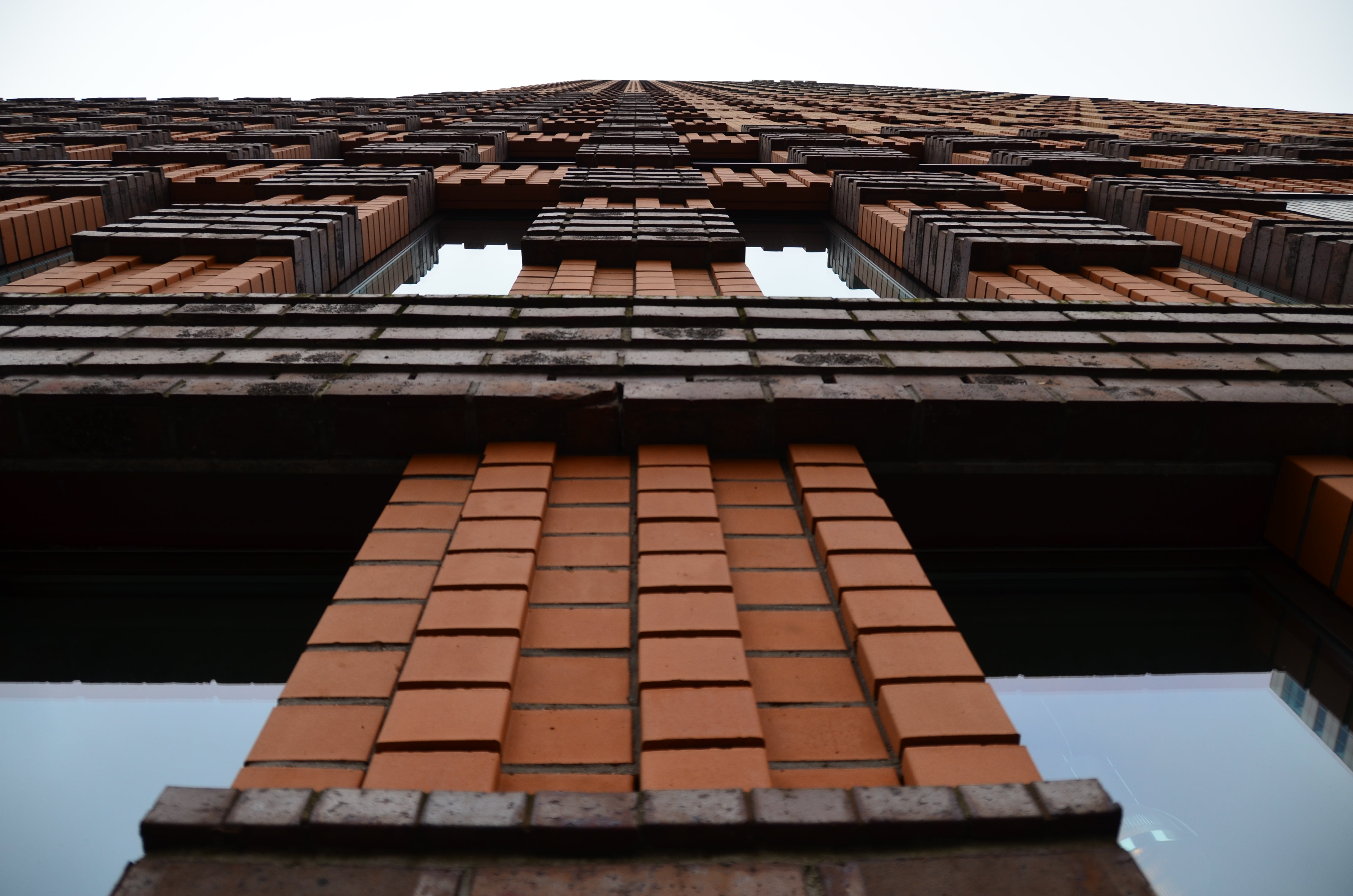 langs-de-stenen-omhoog