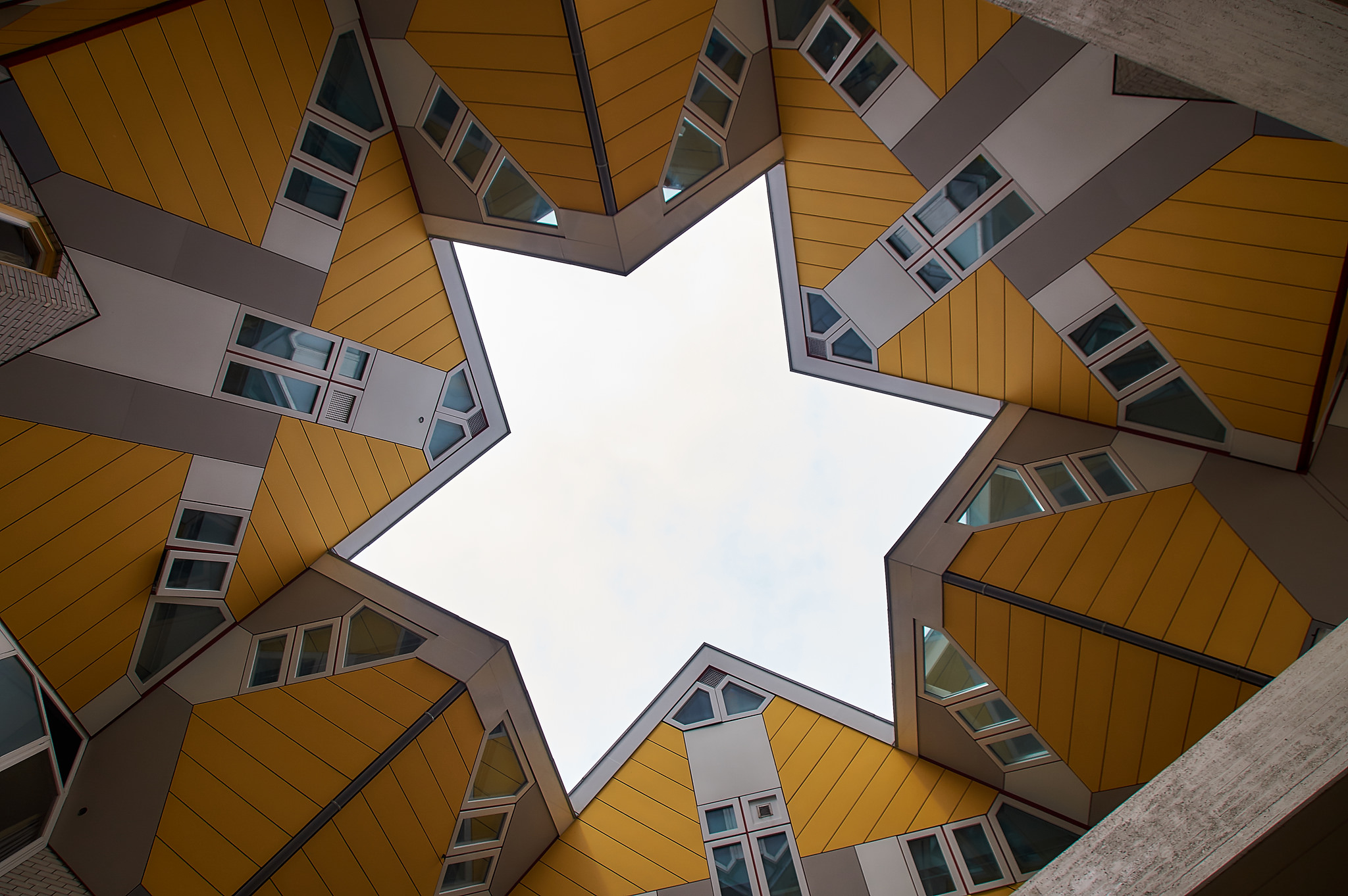 kubuswoningen-rotterdam-2