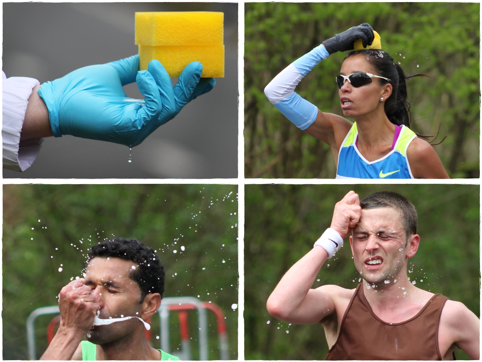 rotterdam-marathon-2012