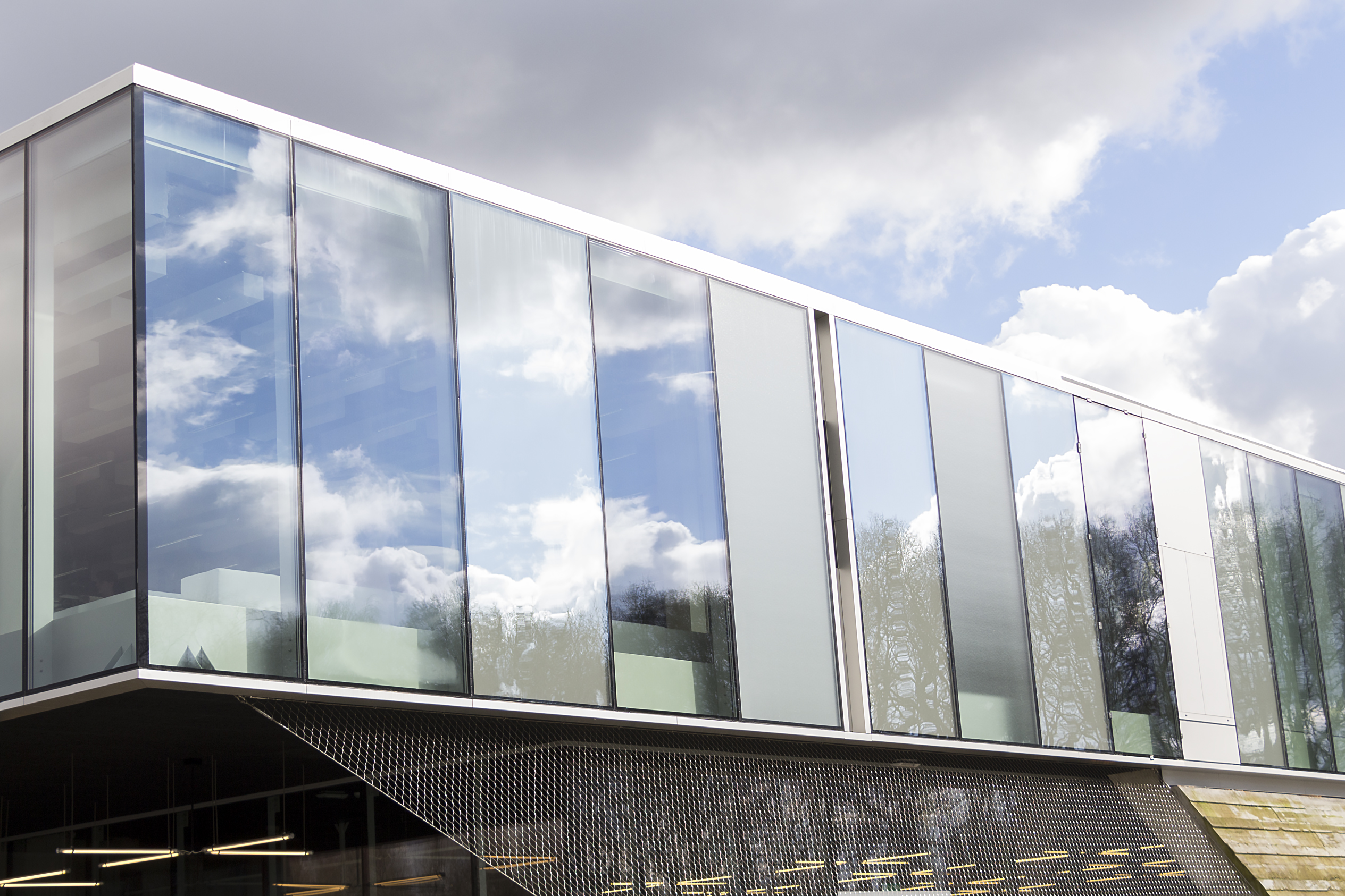 reflectie-van-wolken