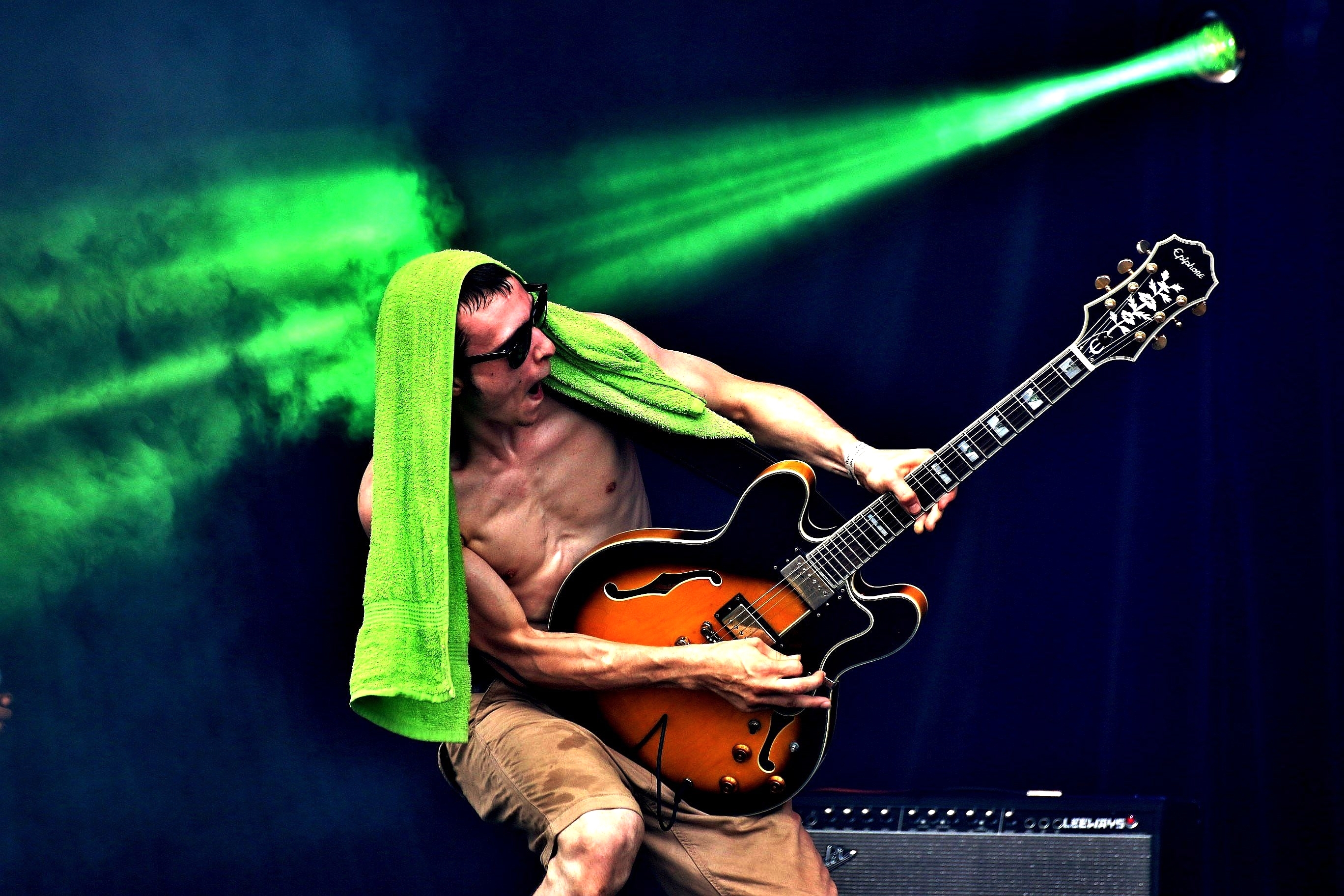 leeways-at-conincx-pop-festival-2015