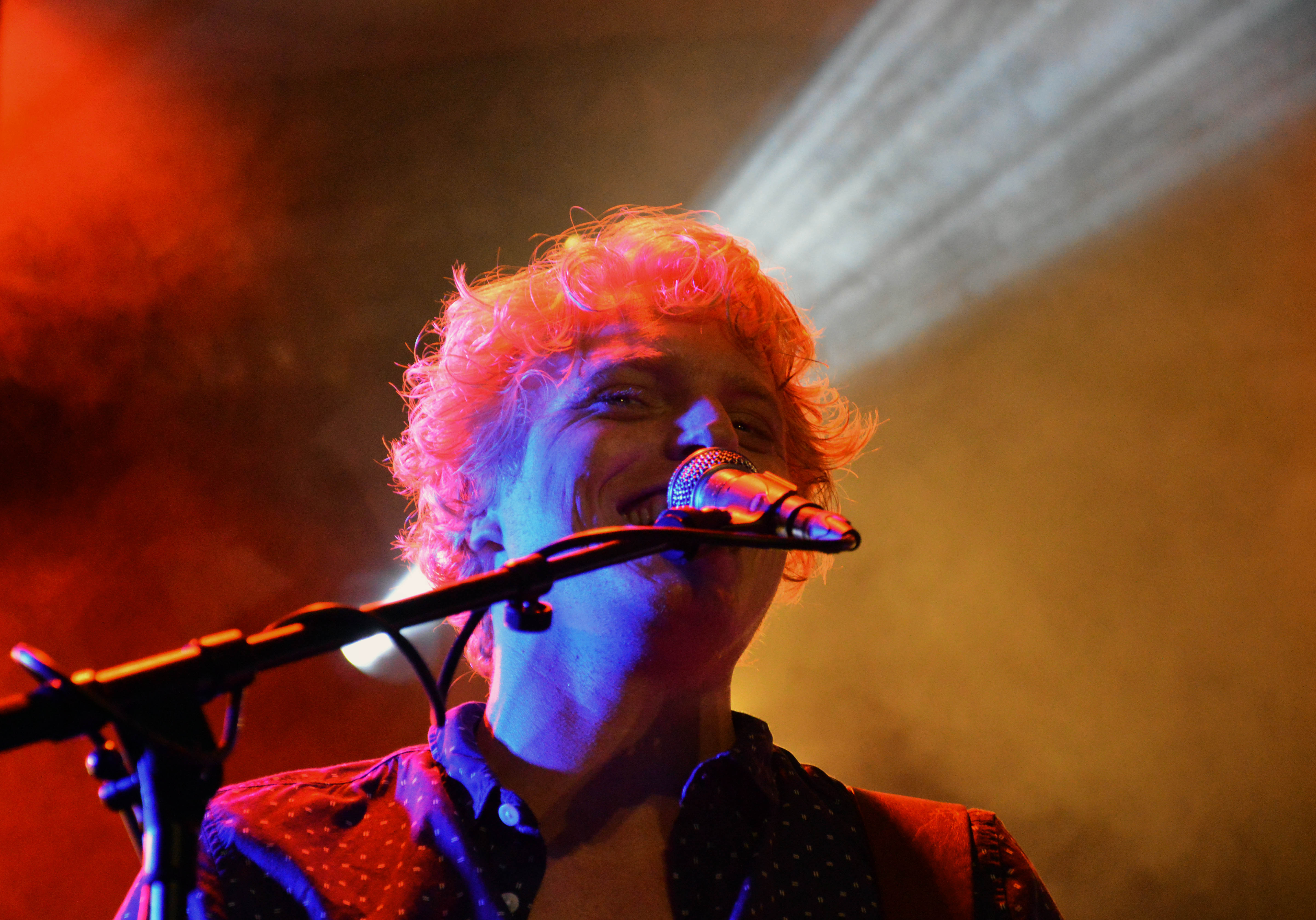 just-having-fun-entertaining-poeple