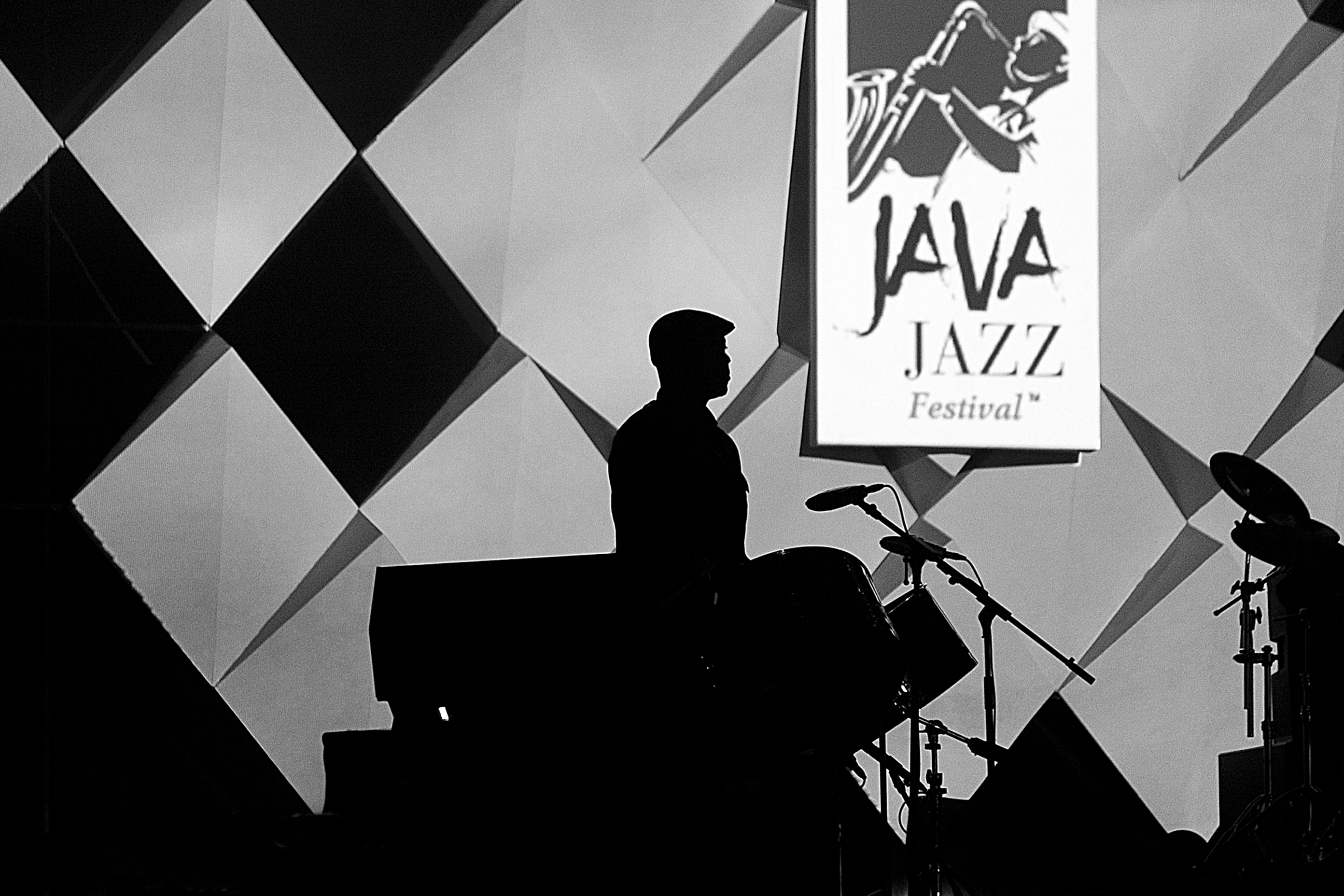 java-jazz-march-2015