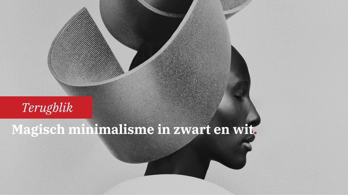 de-kunst-van-zwart-witfotografie-met-bastiaan-woudt