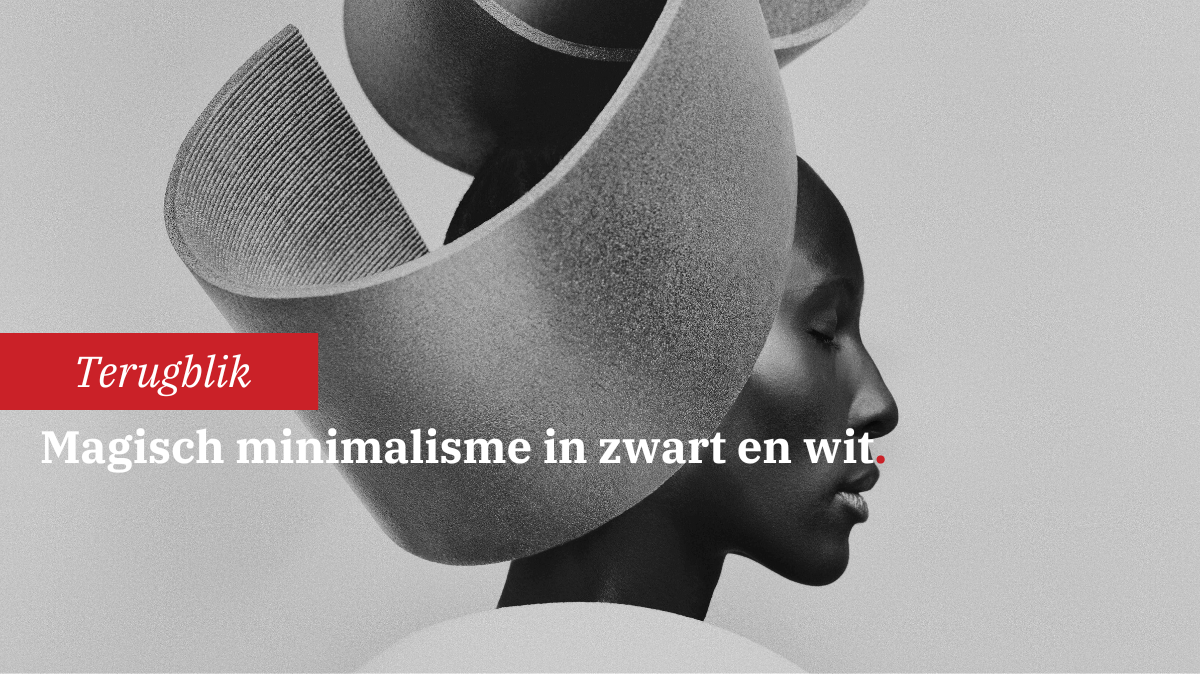 de-kunst-van-zwart-witfotografie-met-bastiaan-woudt