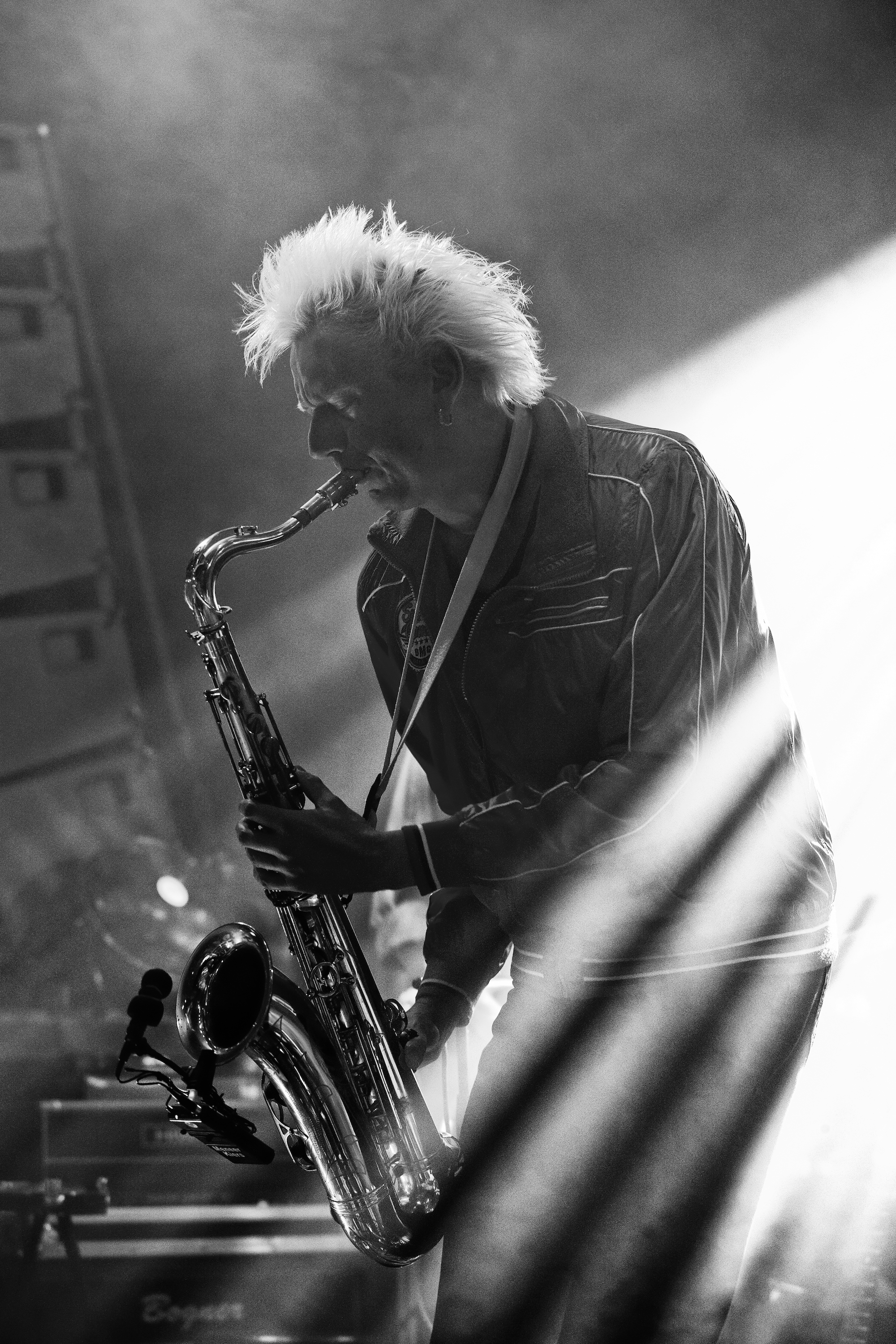 gastoptreden-wouter-kiers-bij-infloyd