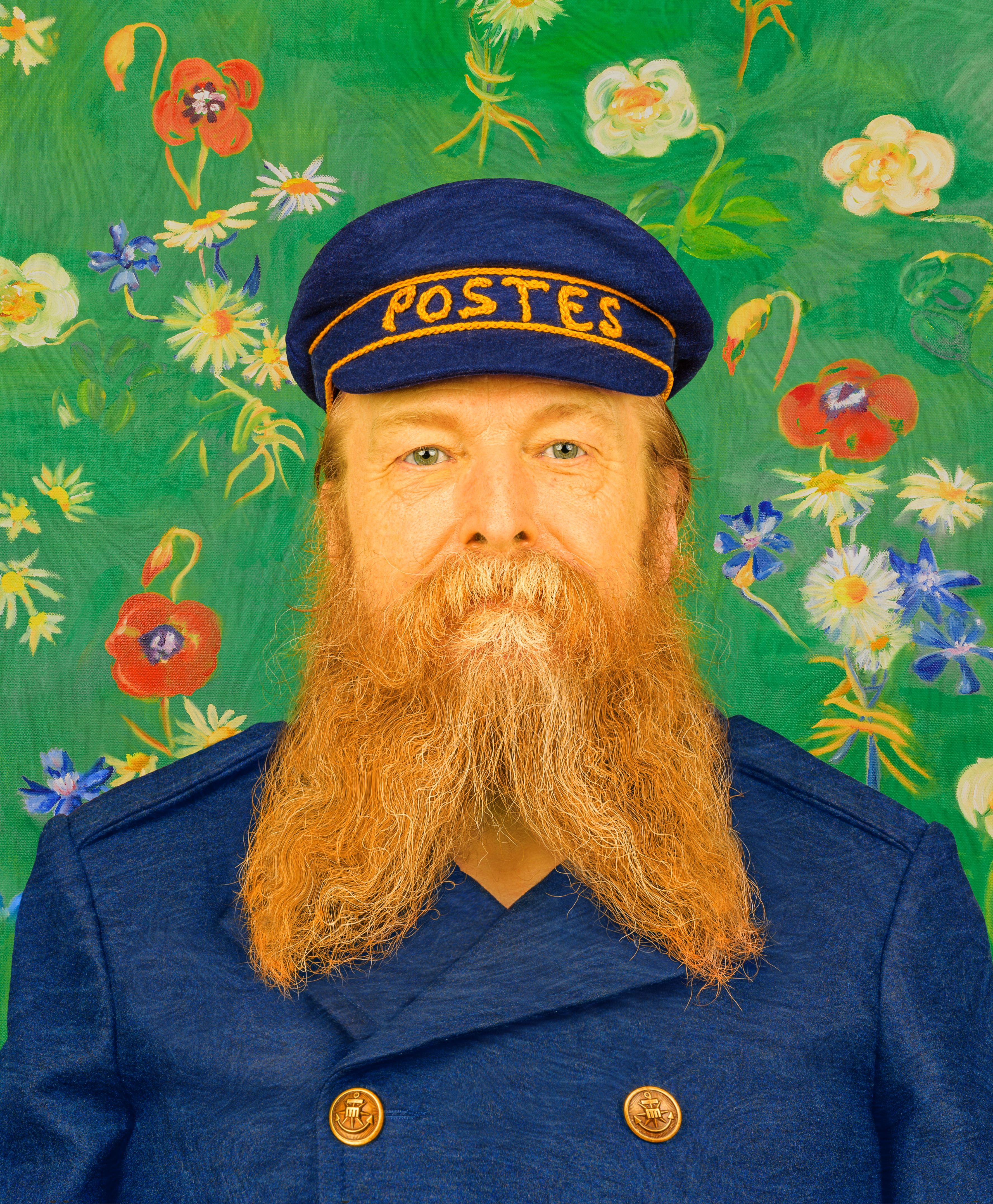 mr-postman-gogh-gogh-go