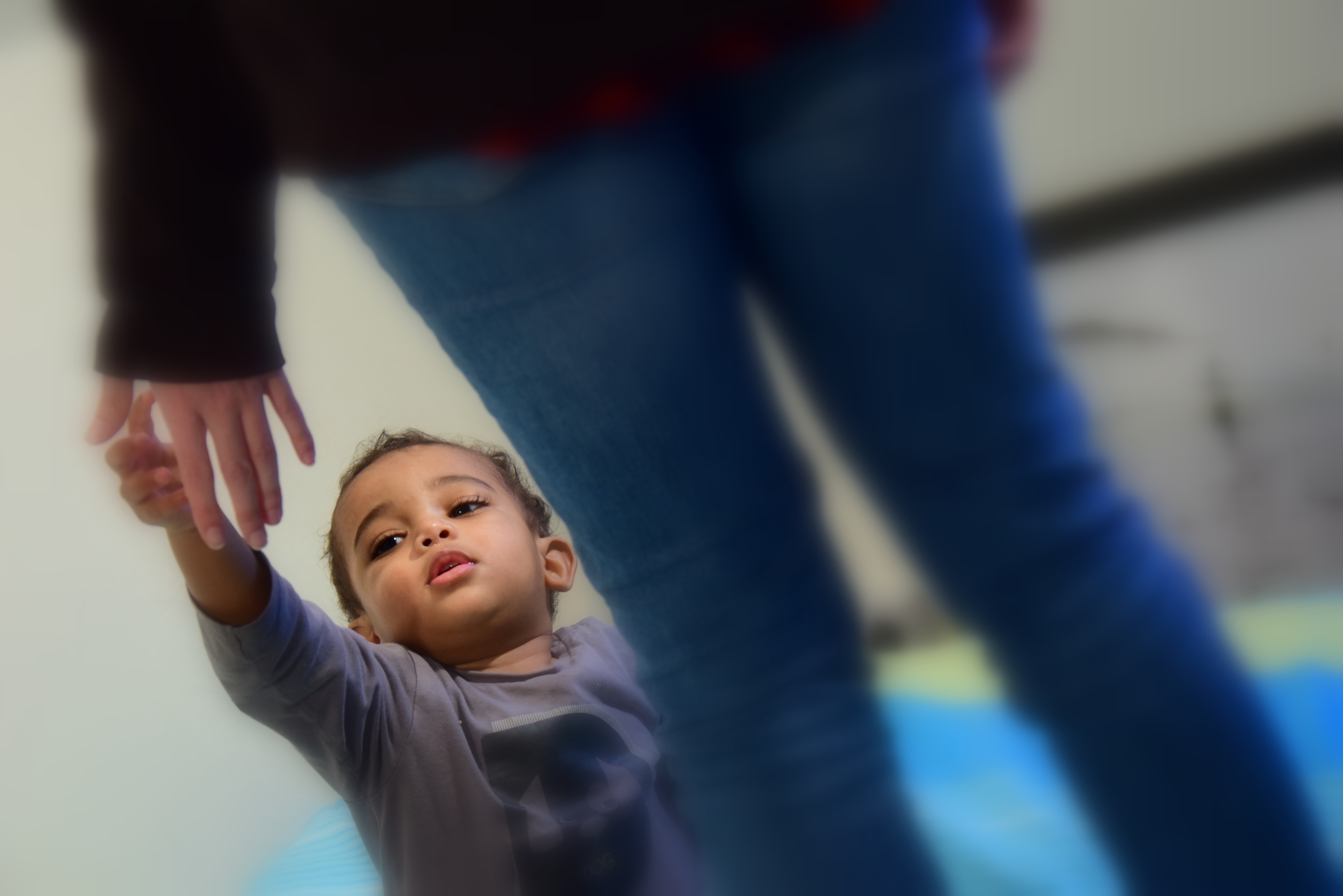 little-brother-and-big-sister