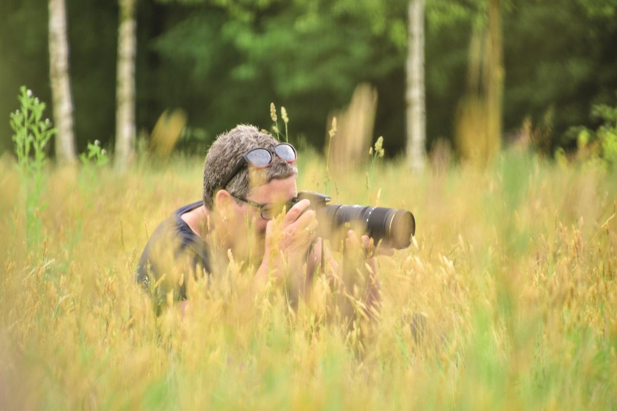 leren-met-wilmar-de-foto-van-marjo-kusters