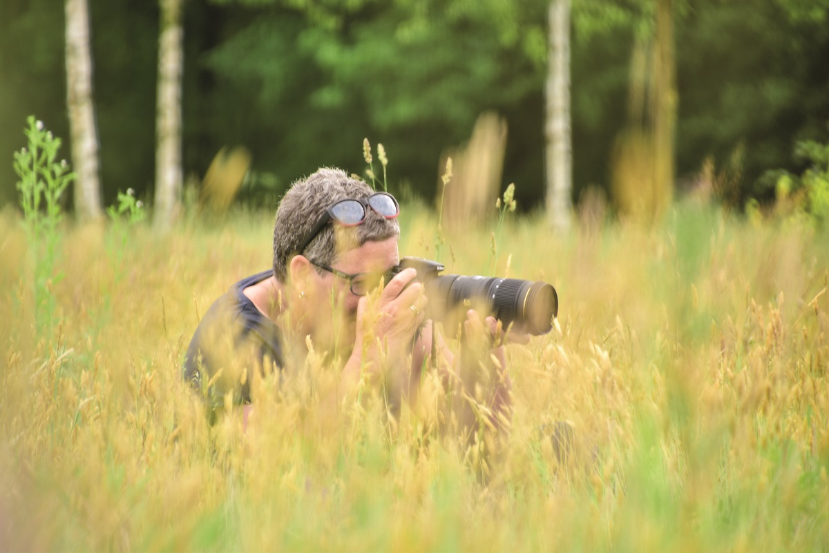 leren-met-wilmar-de-foto-van-marjo-kusters
