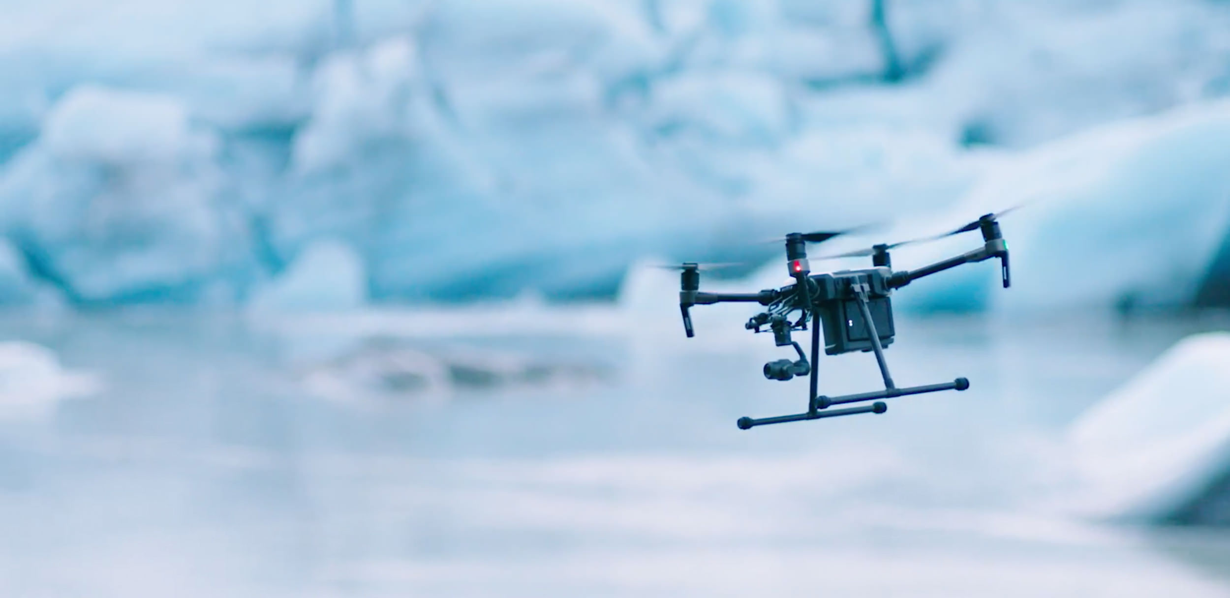 vliegtuig-botsingen-voorkomen-met-drones