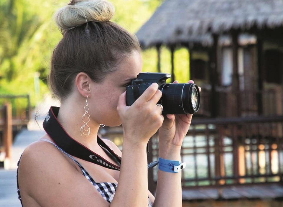 leren-met-wilmar-de-foto-van-vicky-de-laet